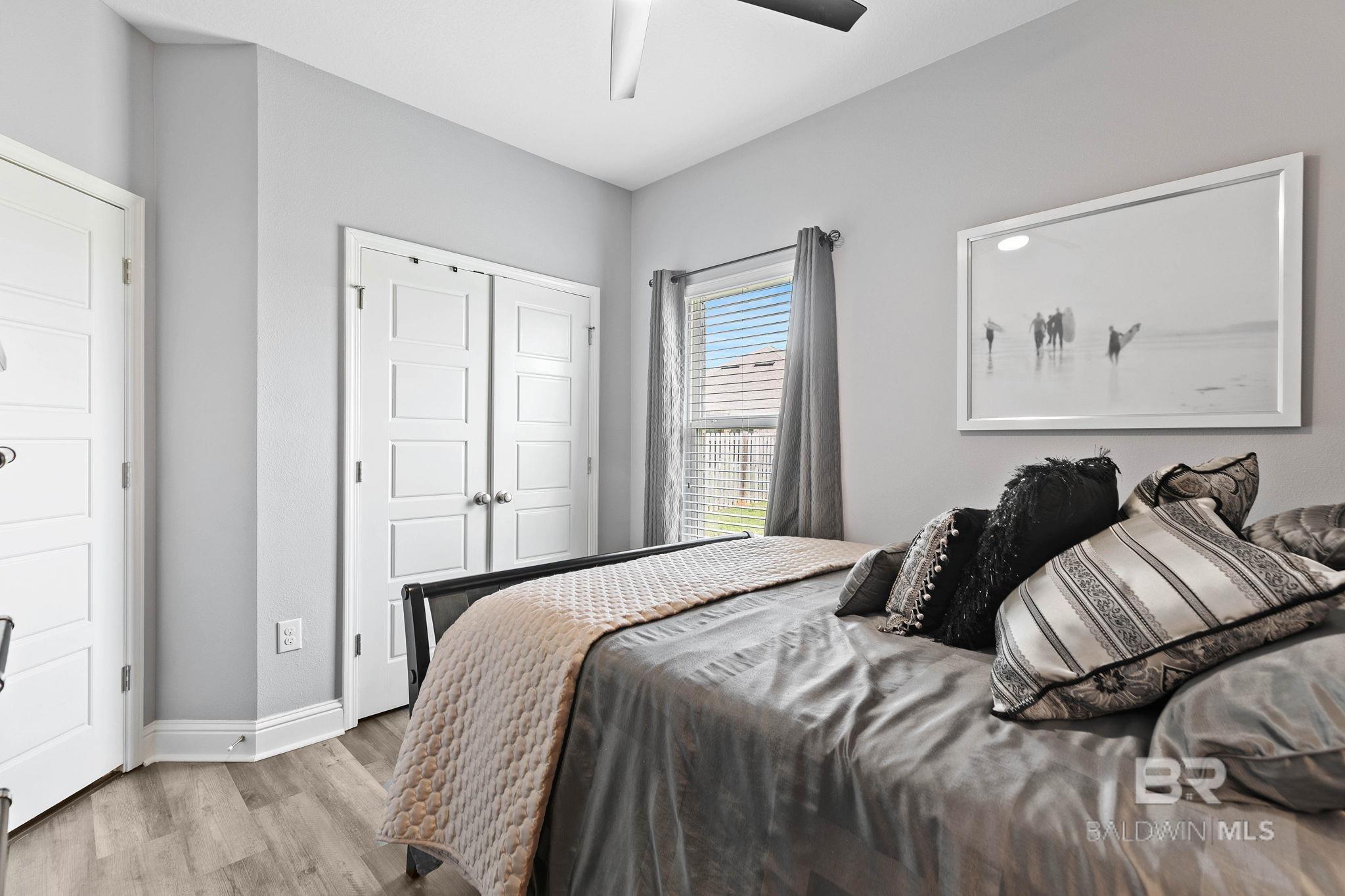 9817 Volterra Avenue, Daphne, AL, 36526