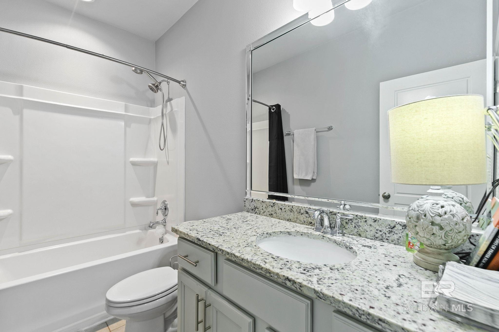 9817 Volterra Avenue, Daphne, AL, 36526