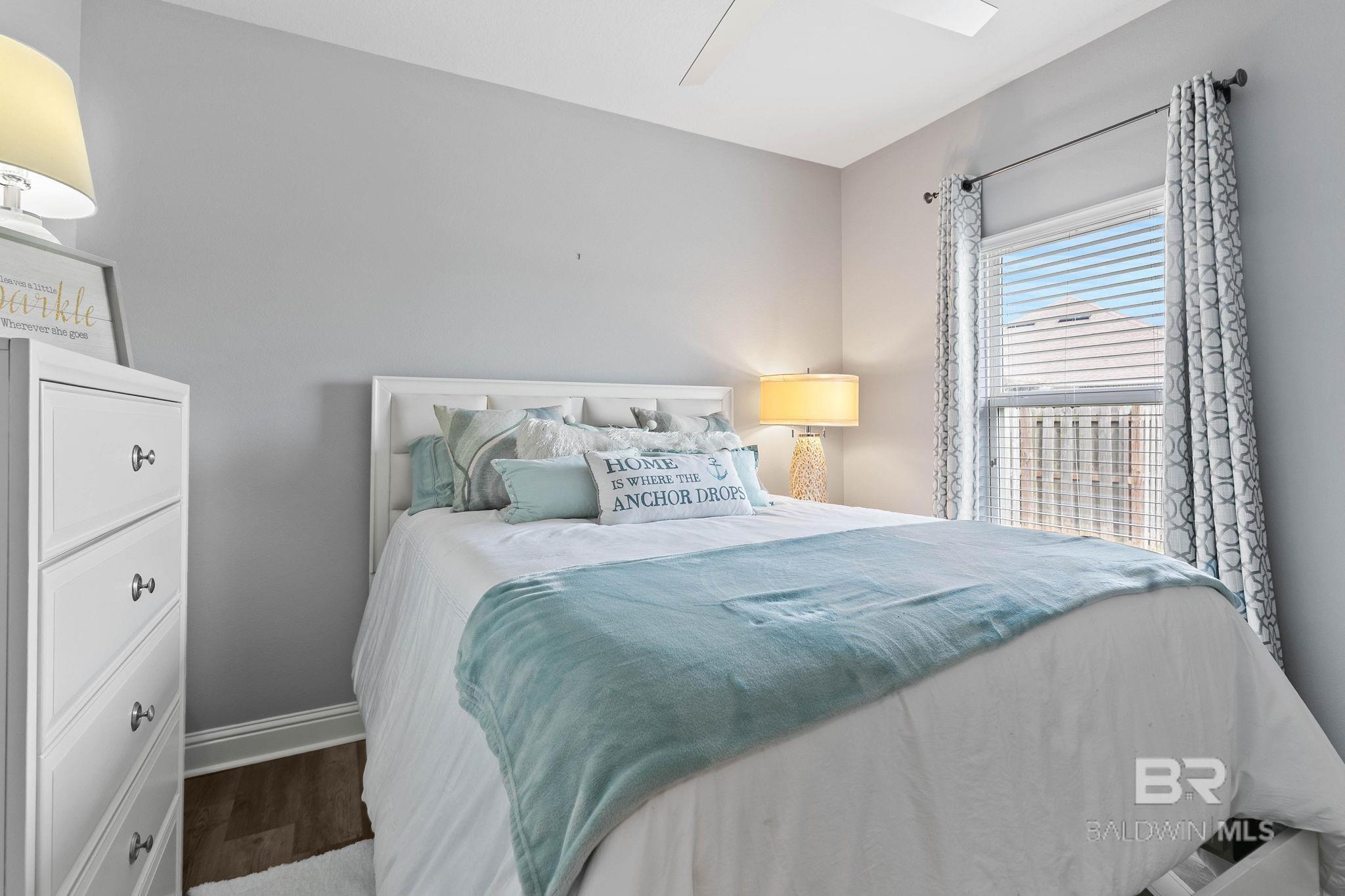 9817 Volterra Avenue, Daphne, AL, 36526