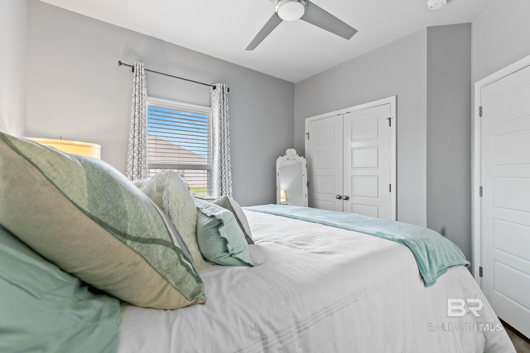 9817 Volterra Avenue, Daphne, AL, 36526