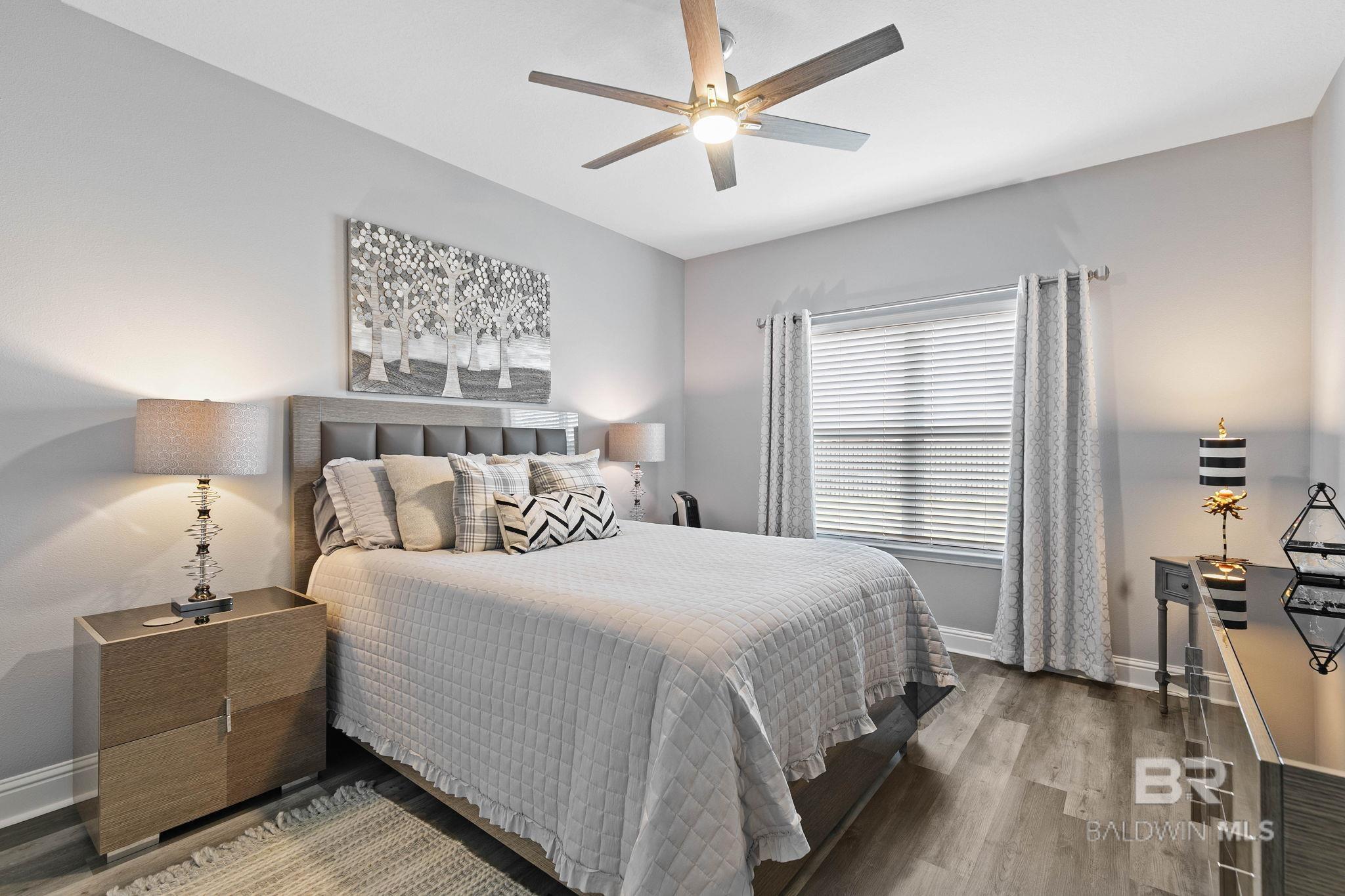 9817 Volterra Avenue, Daphne, AL, 36526