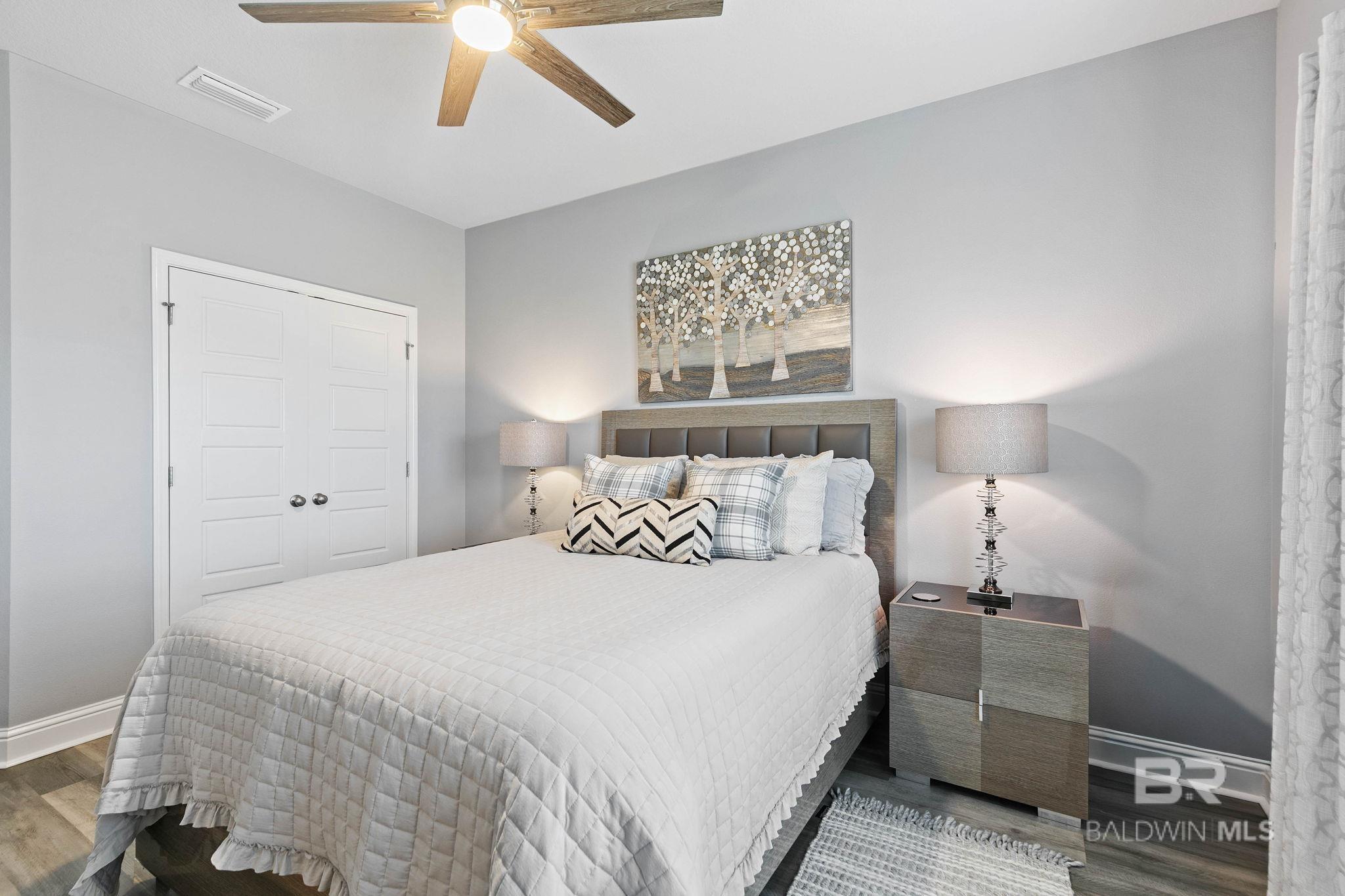 9817 Volterra Avenue, Daphne, AL, 36526