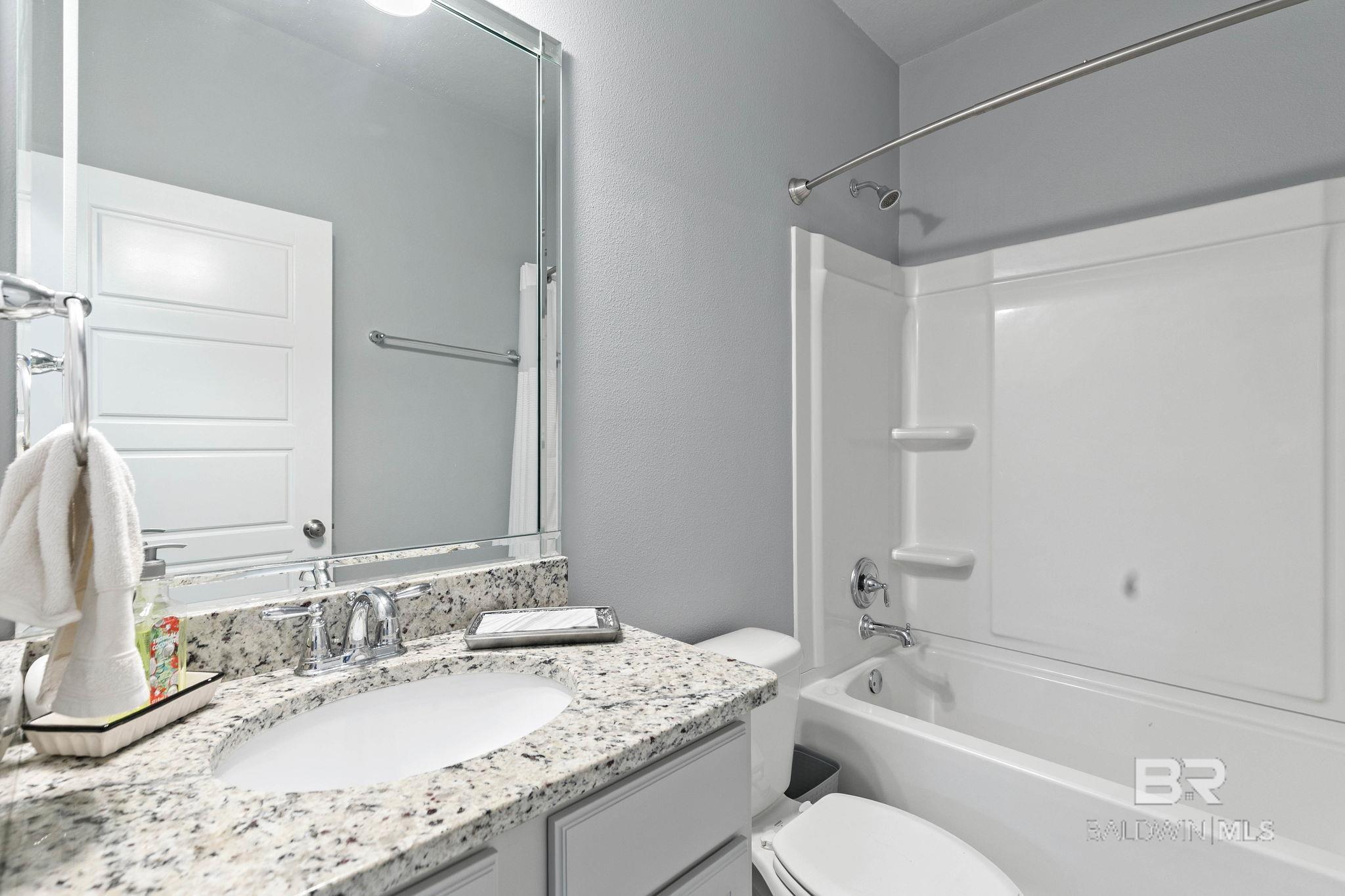 9817 Volterra Avenue, Daphne, AL, 36526