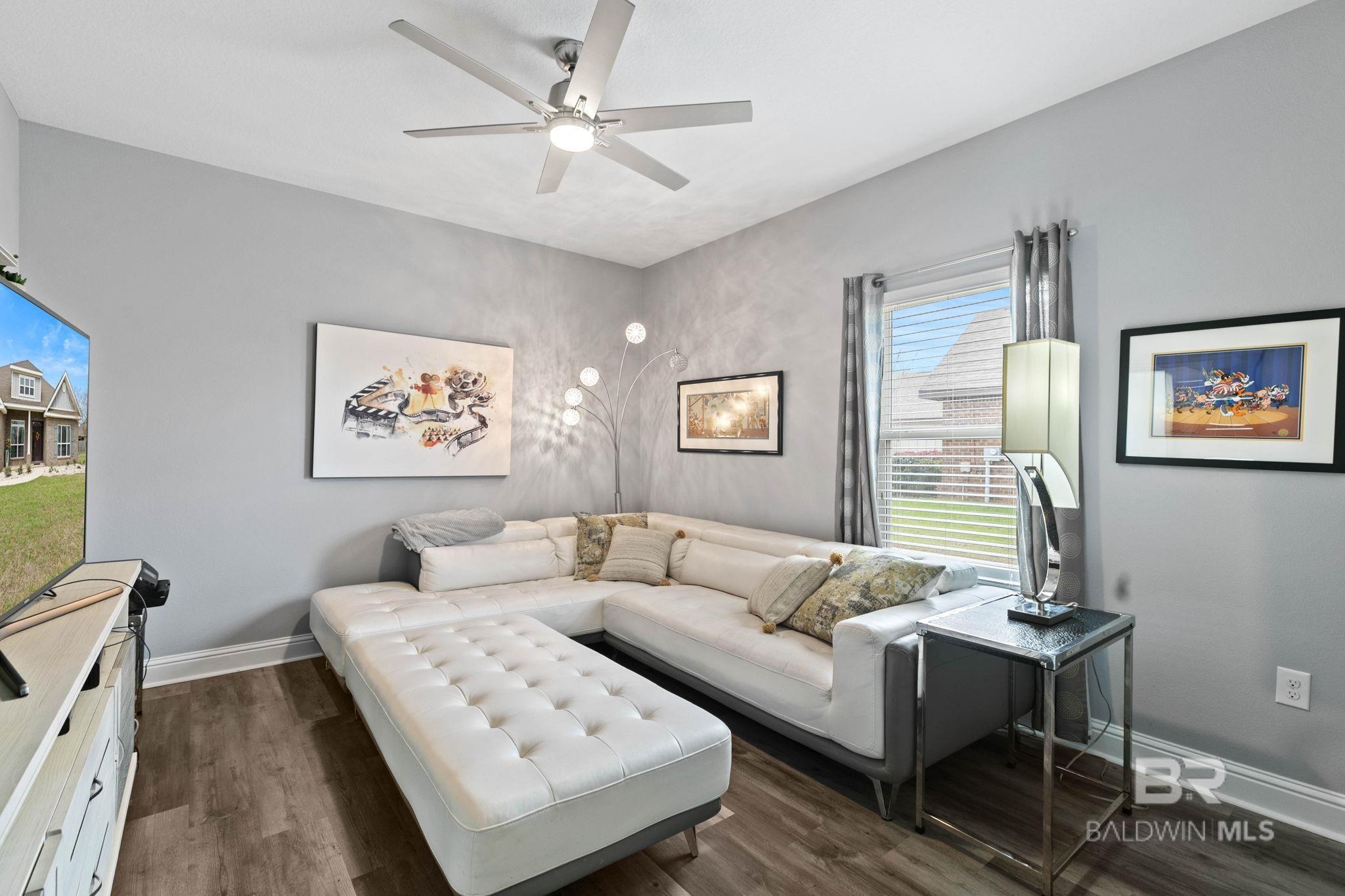 9817 Volterra Avenue, Daphne, AL, 36526