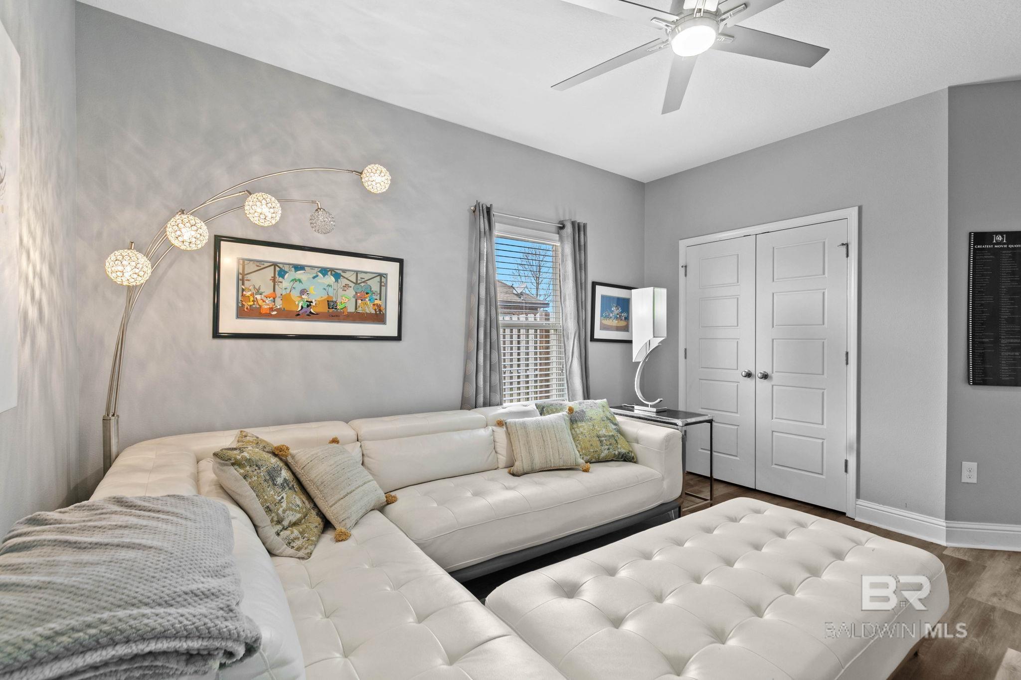 9817 Volterra Avenue, Daphne, AL, 36526