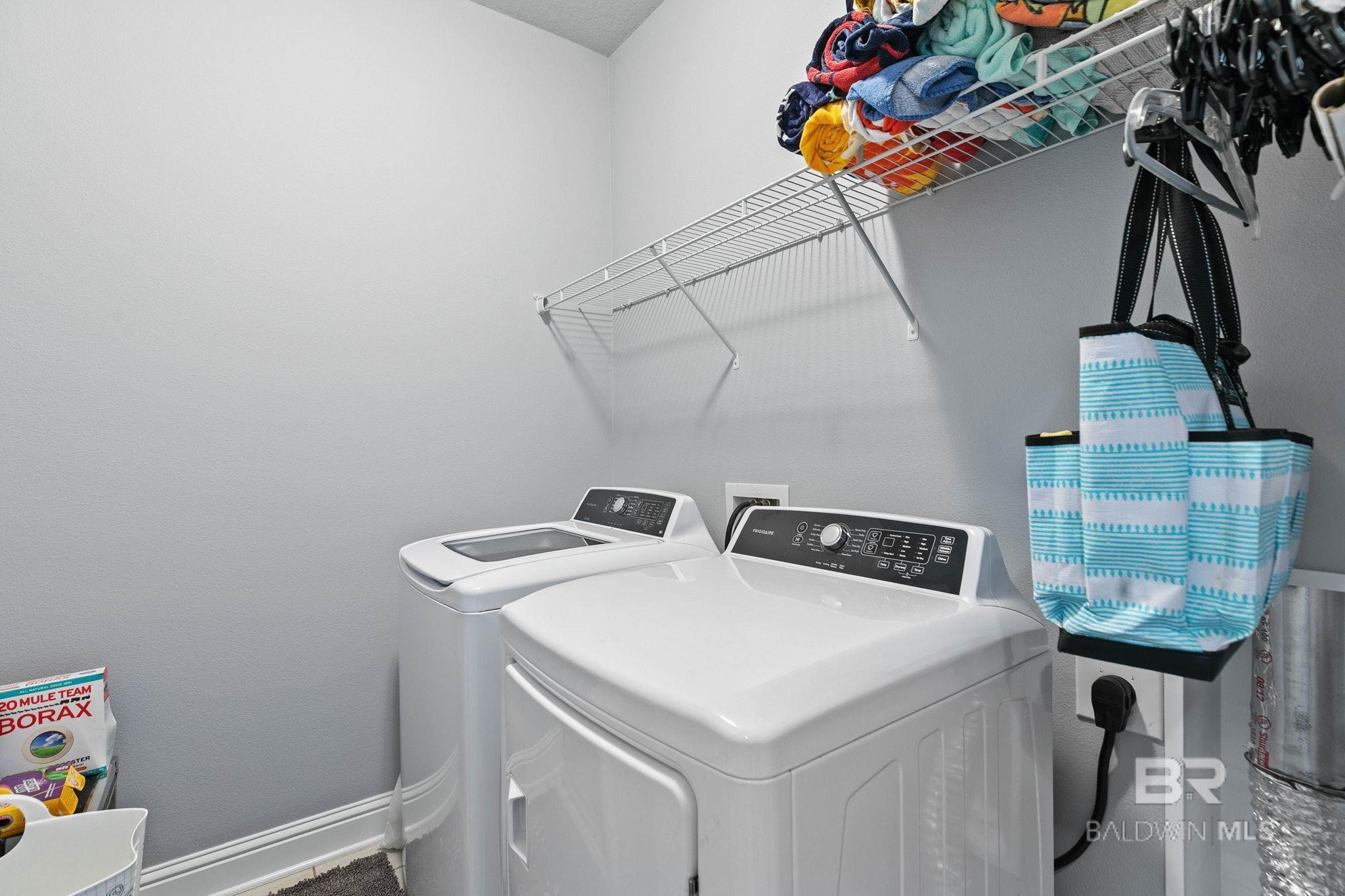 9817 Volterra Avenue, Daphne, AL, 36526