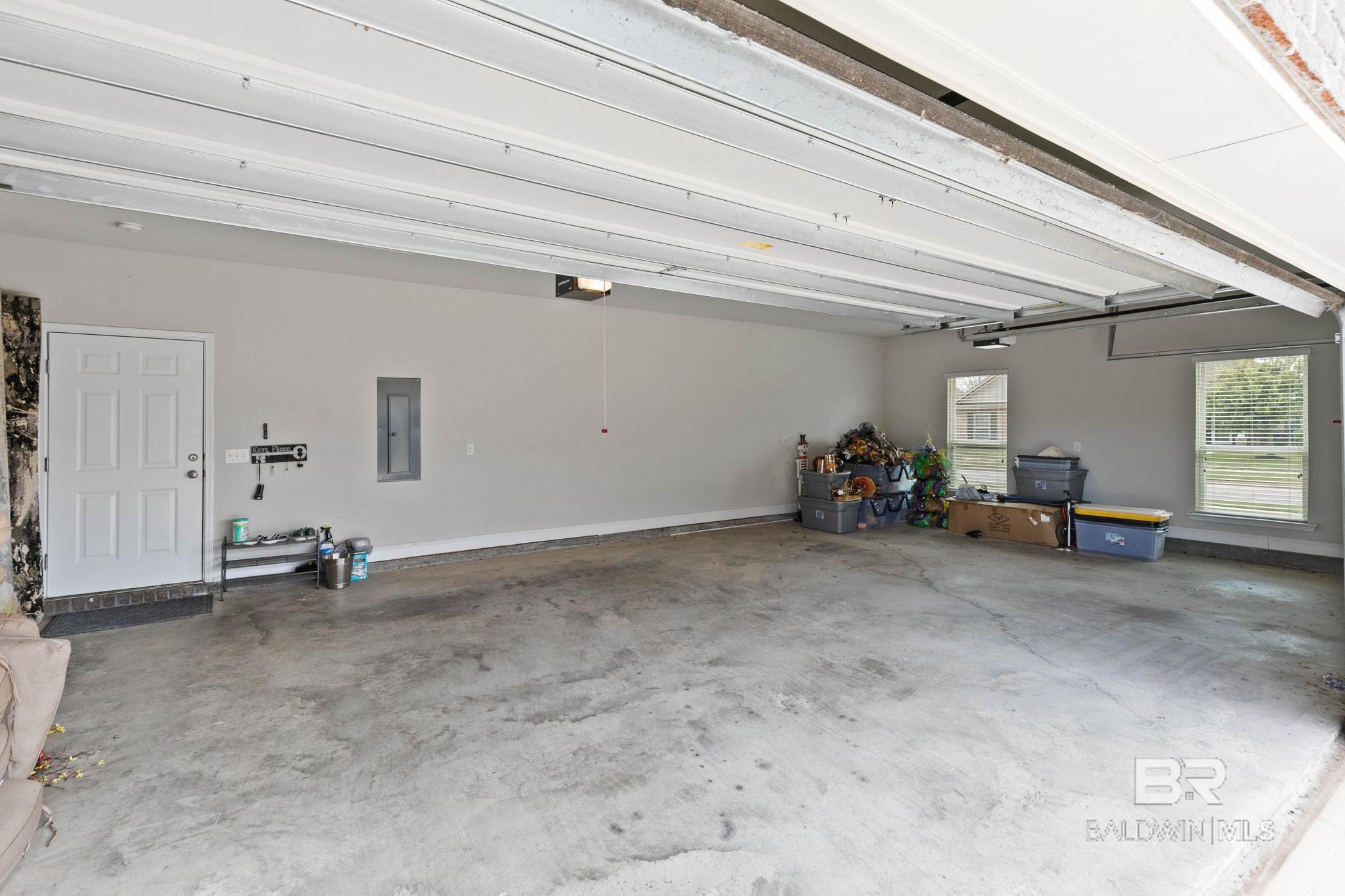 9817 Volterra Avenue, Daphne, AL, 36526