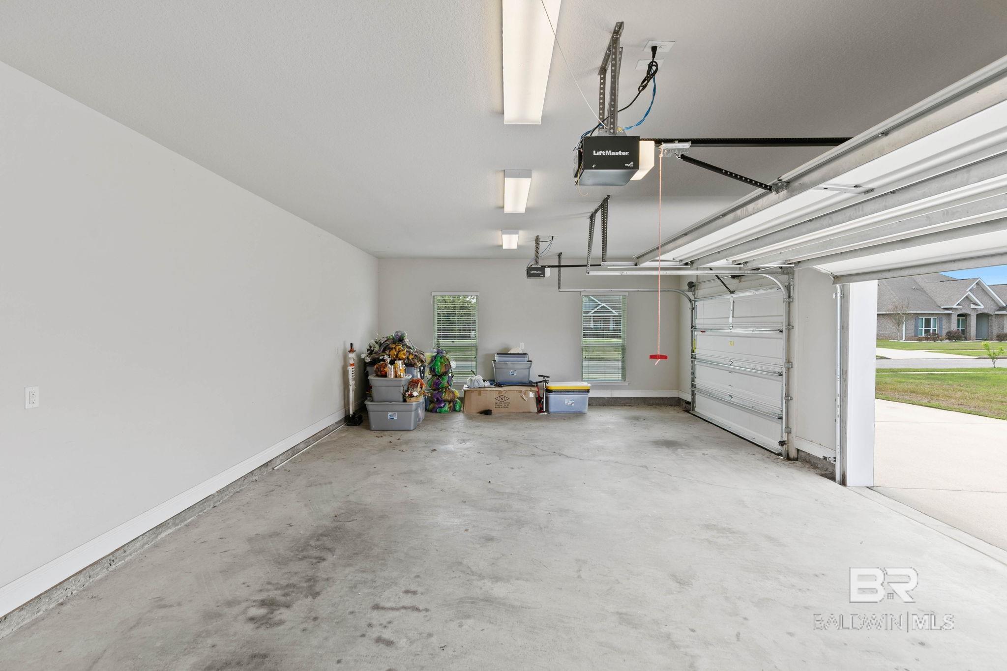 9817 Volterra Avenue, Daphne, AL, 36526