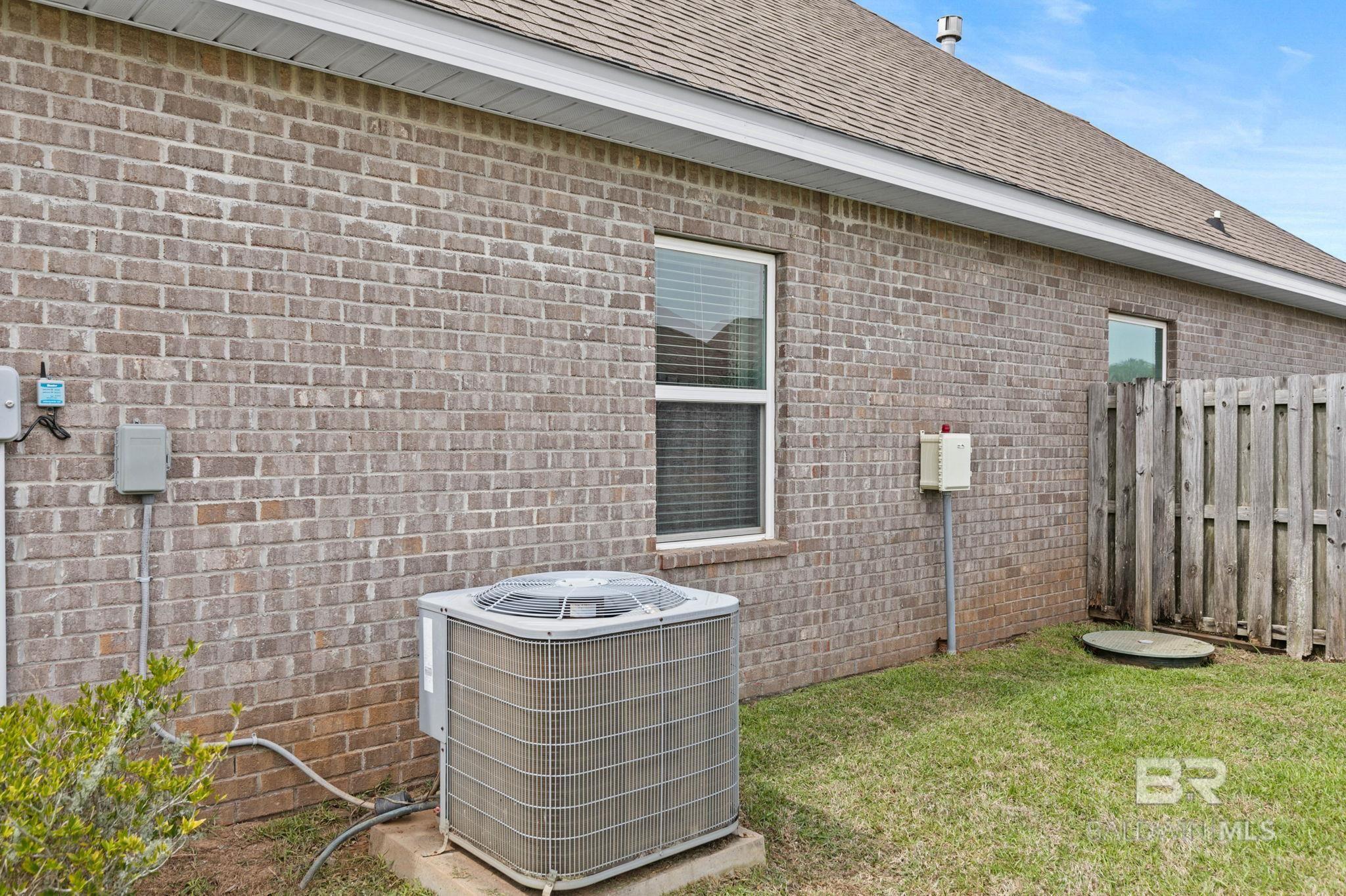 9817 Volterra Avenue, Daphne, AL, 36526