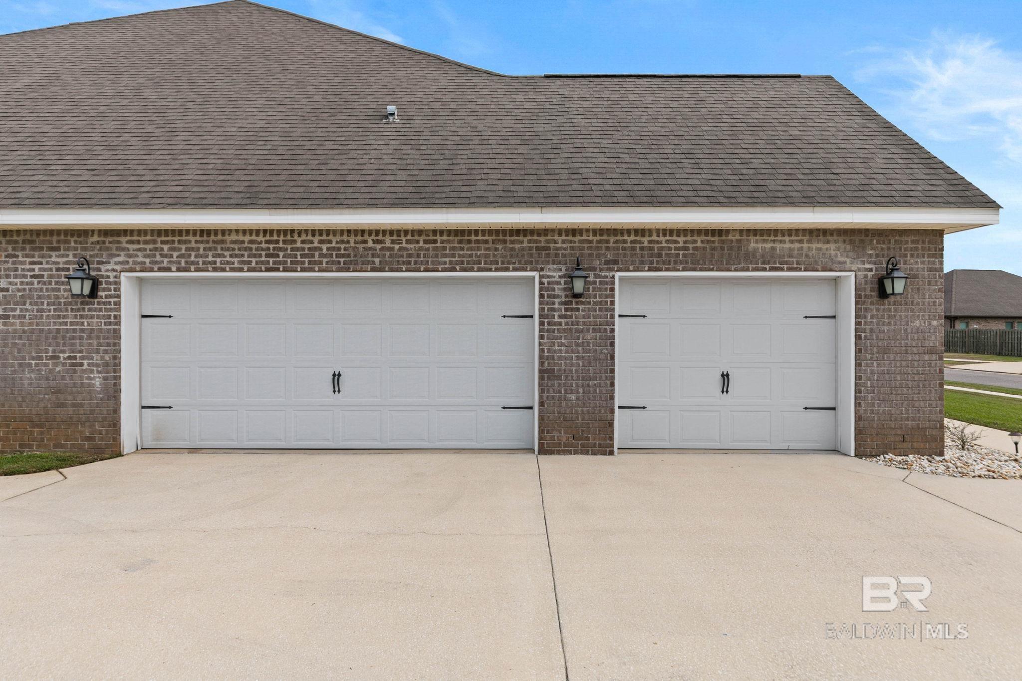 9817 Volterra Avenue, Daphne, AL, 36526