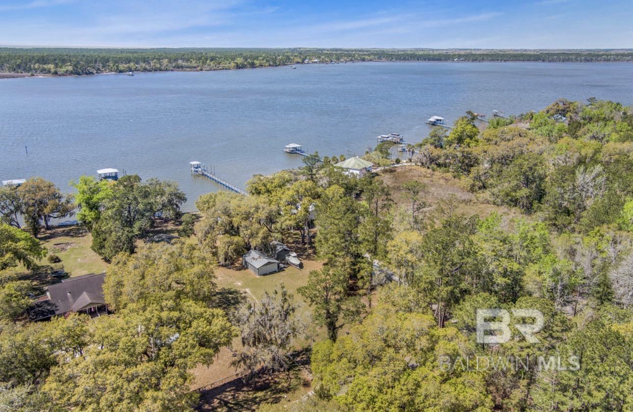 Homes for Sale in Foley AL