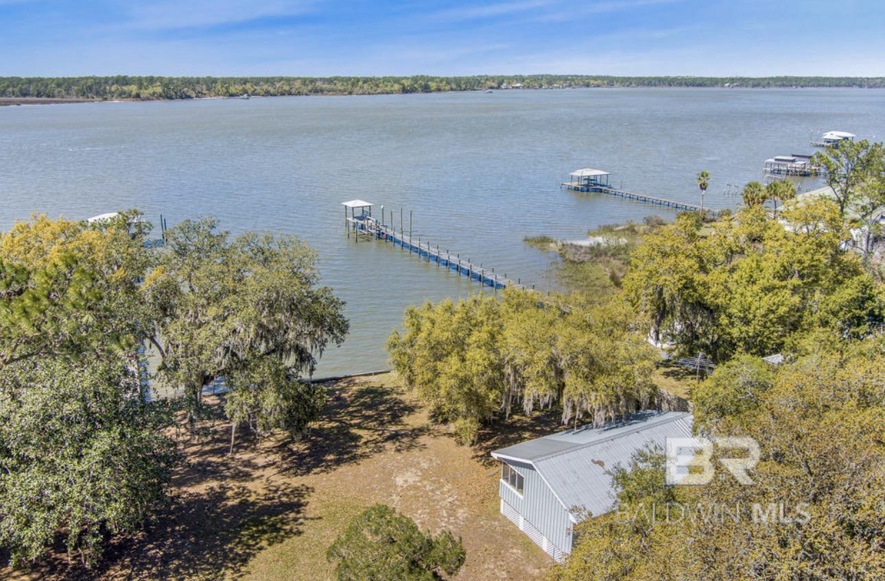 11326 County Road 26, Foley, AL, 36535