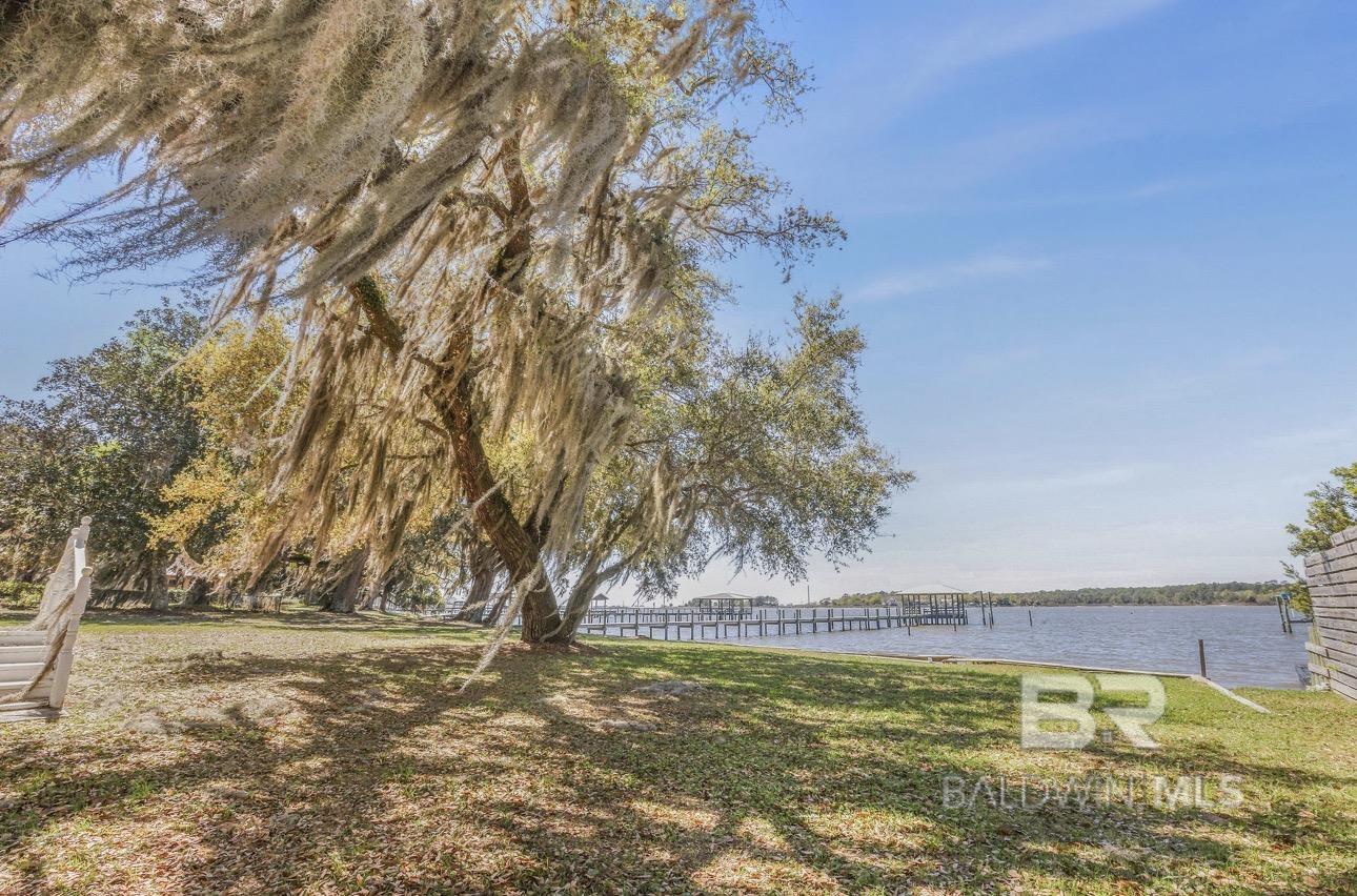 11326 County Road 26, Foley, AL, 36535