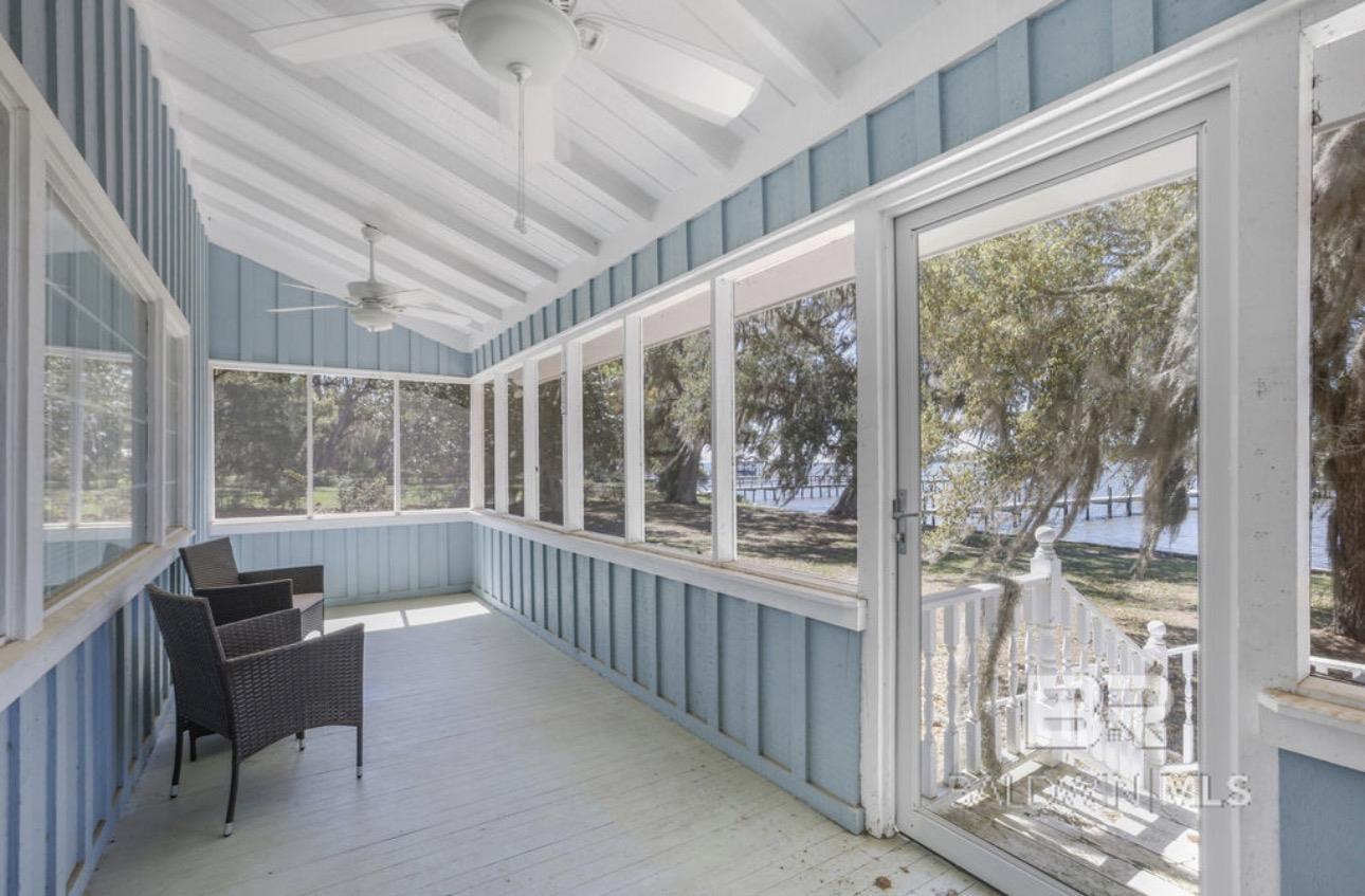 11326 County Road 26, Foley, AL, 36535