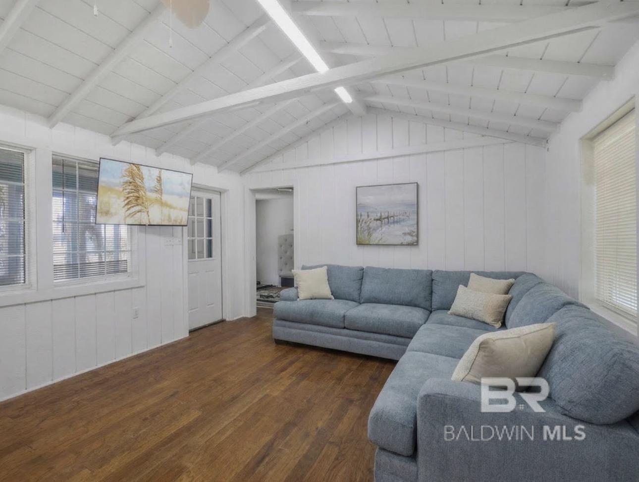 11326 County Road 26, Foley, AL, 36535