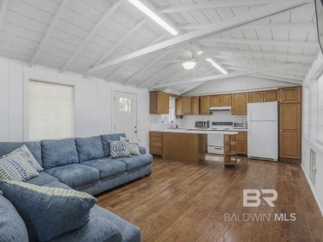 11326 County Road 26, Foley, AL, 36535