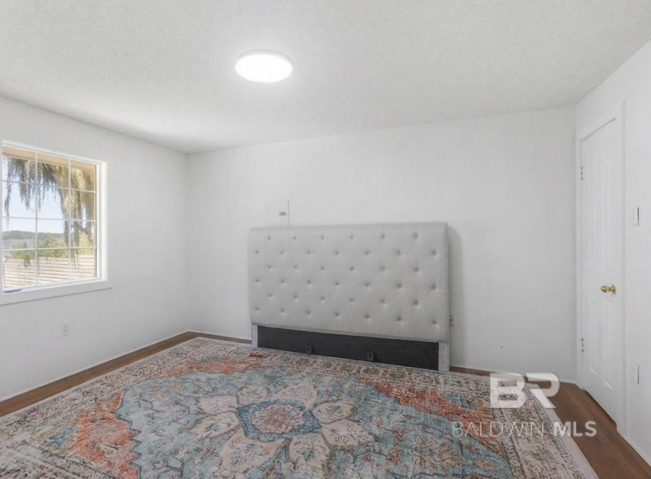 11326 County Road 26, Foley, AL, 36535