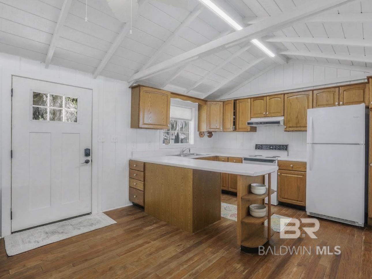 11326 County Road 26, Foley, AL, 36535