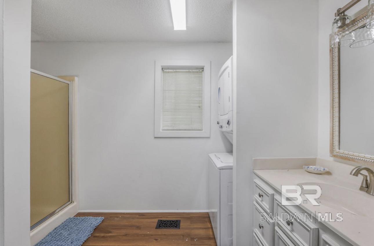 11326 County Road 26, Foley, AL, 36535