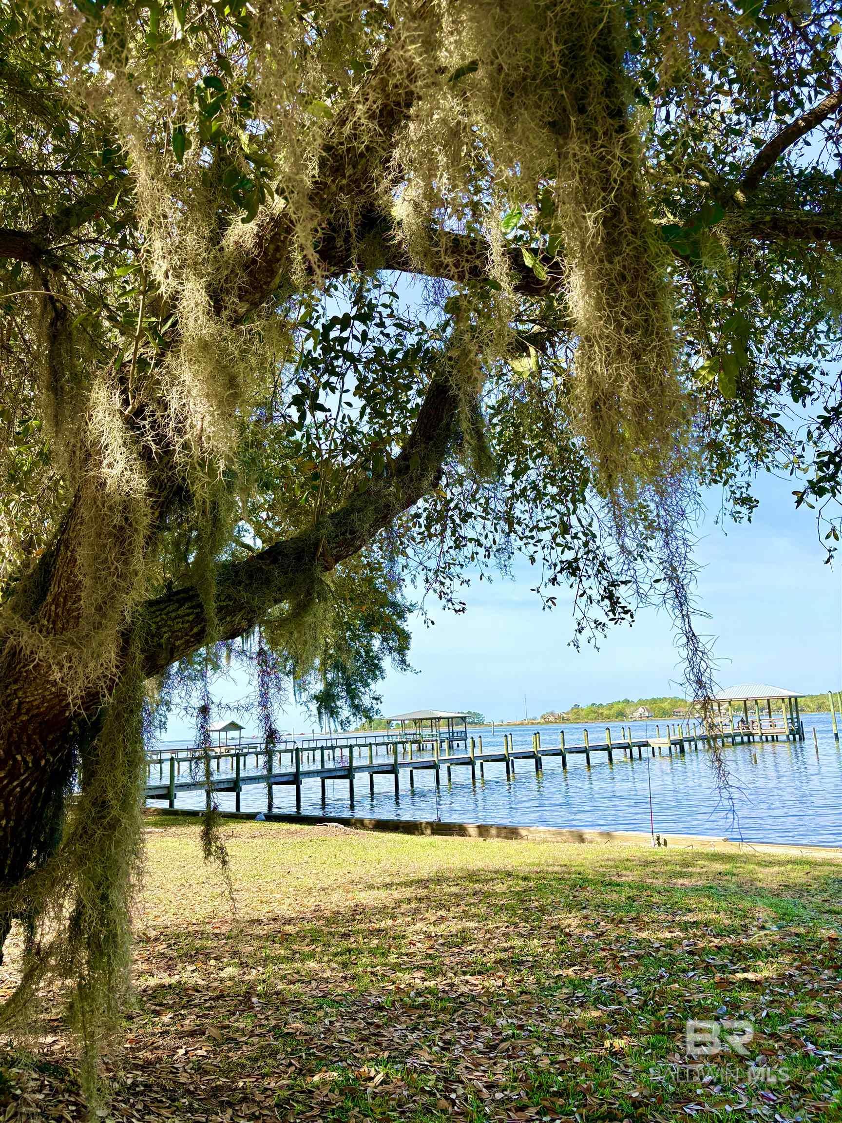 11326 County Road 26, Foley, AL, 36535