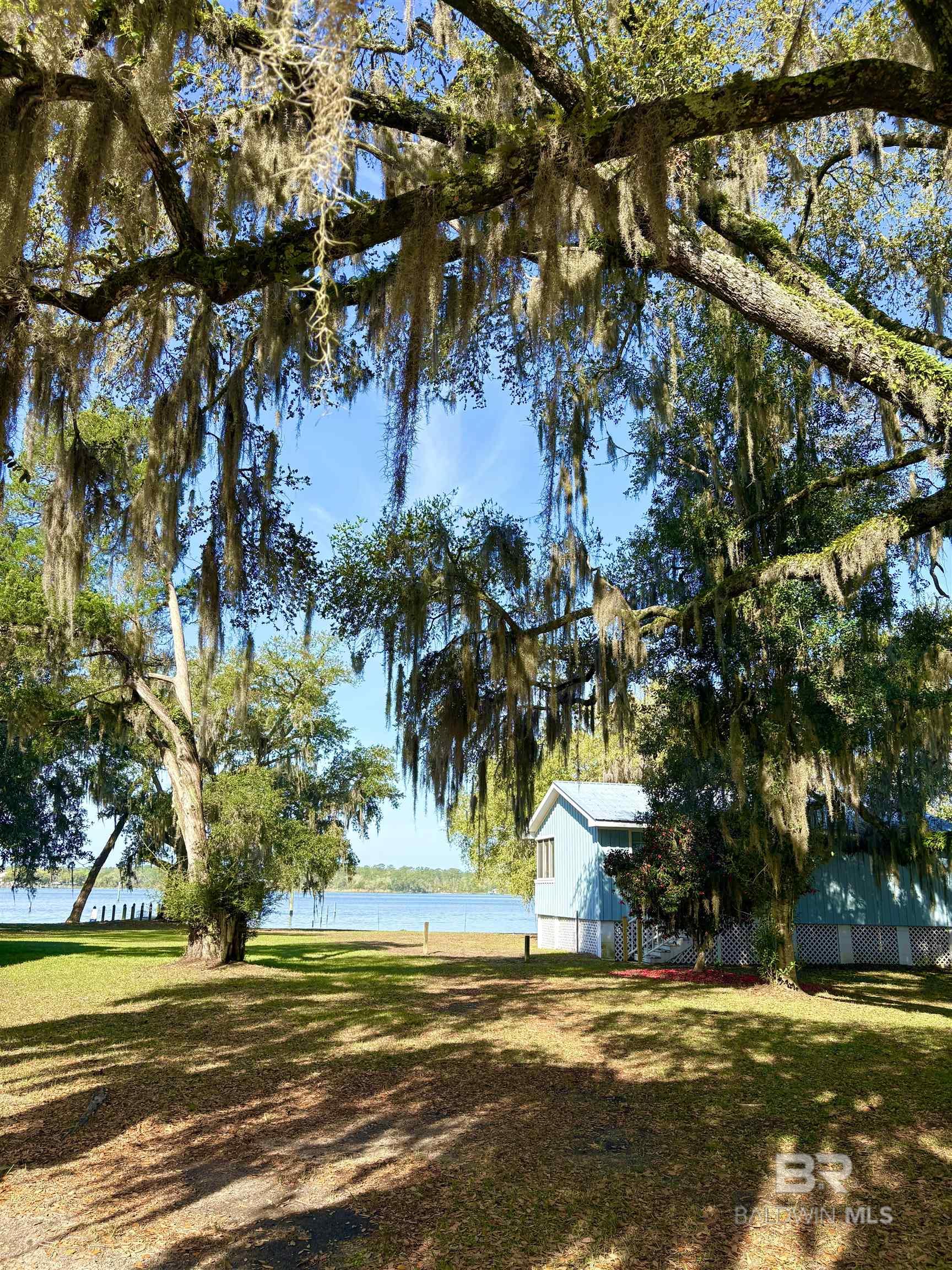 11326 County Road 26, Foley, AL, 36535