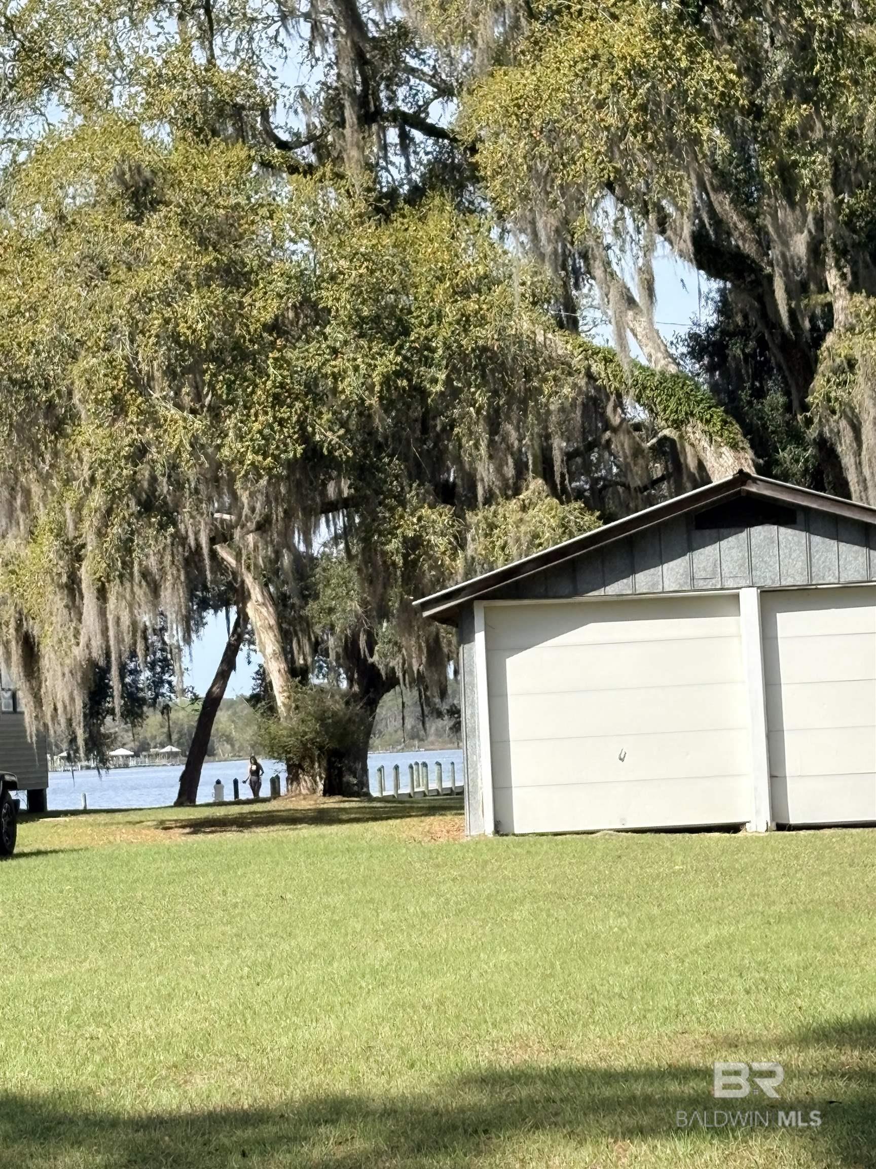 11326 County Road 26, Foley, AL, 36535