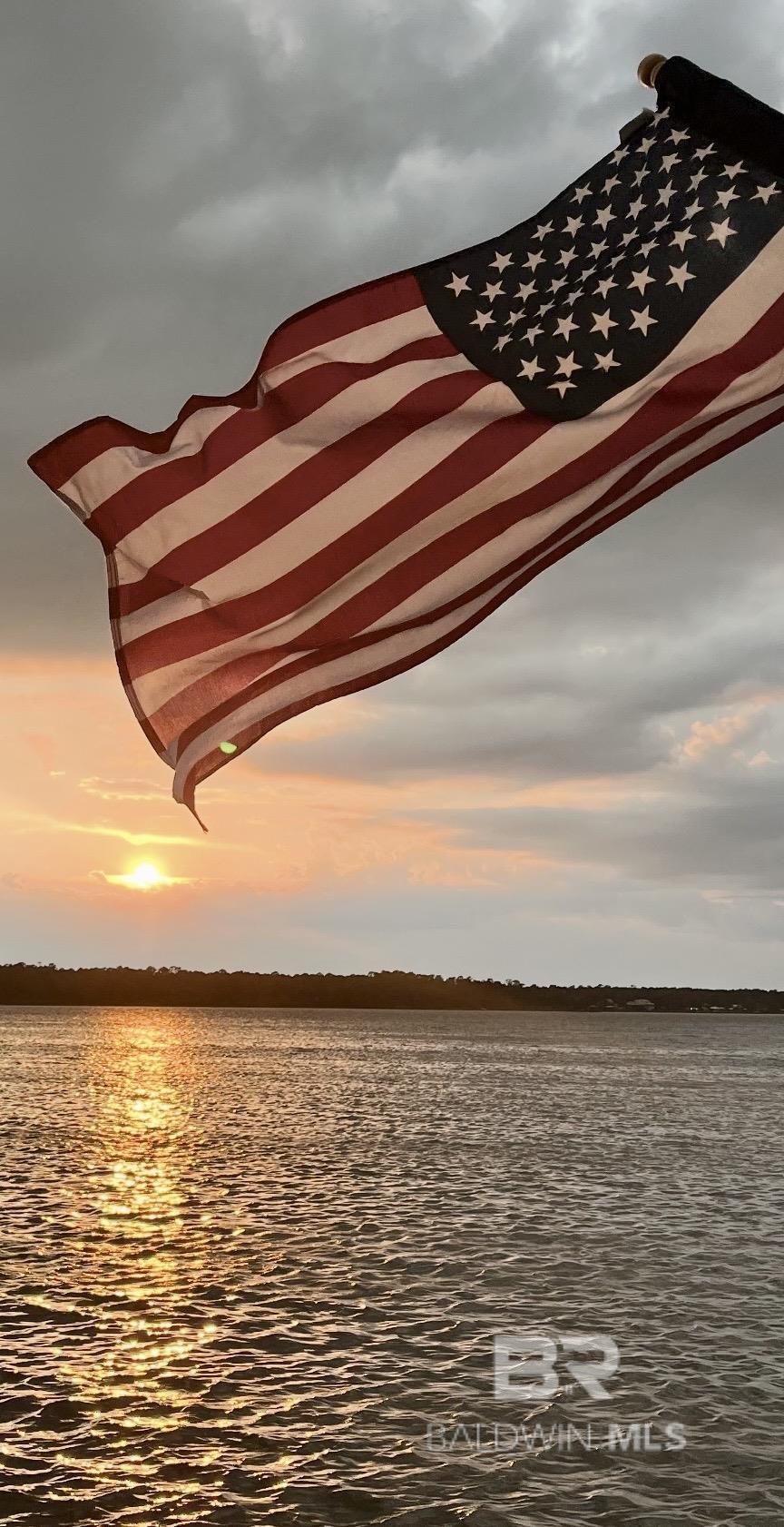 11326 County Road 26, Foley, AL, 36535