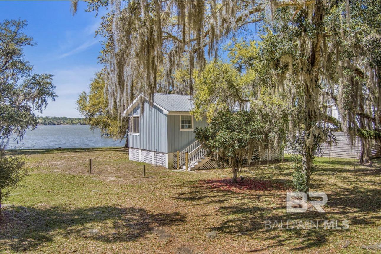11326 County Road 26, Foley, AL, 36535