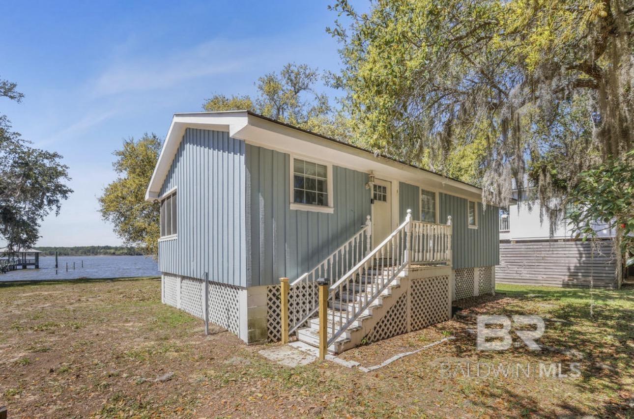 11326 County Road 26, Foley, AL, 36535