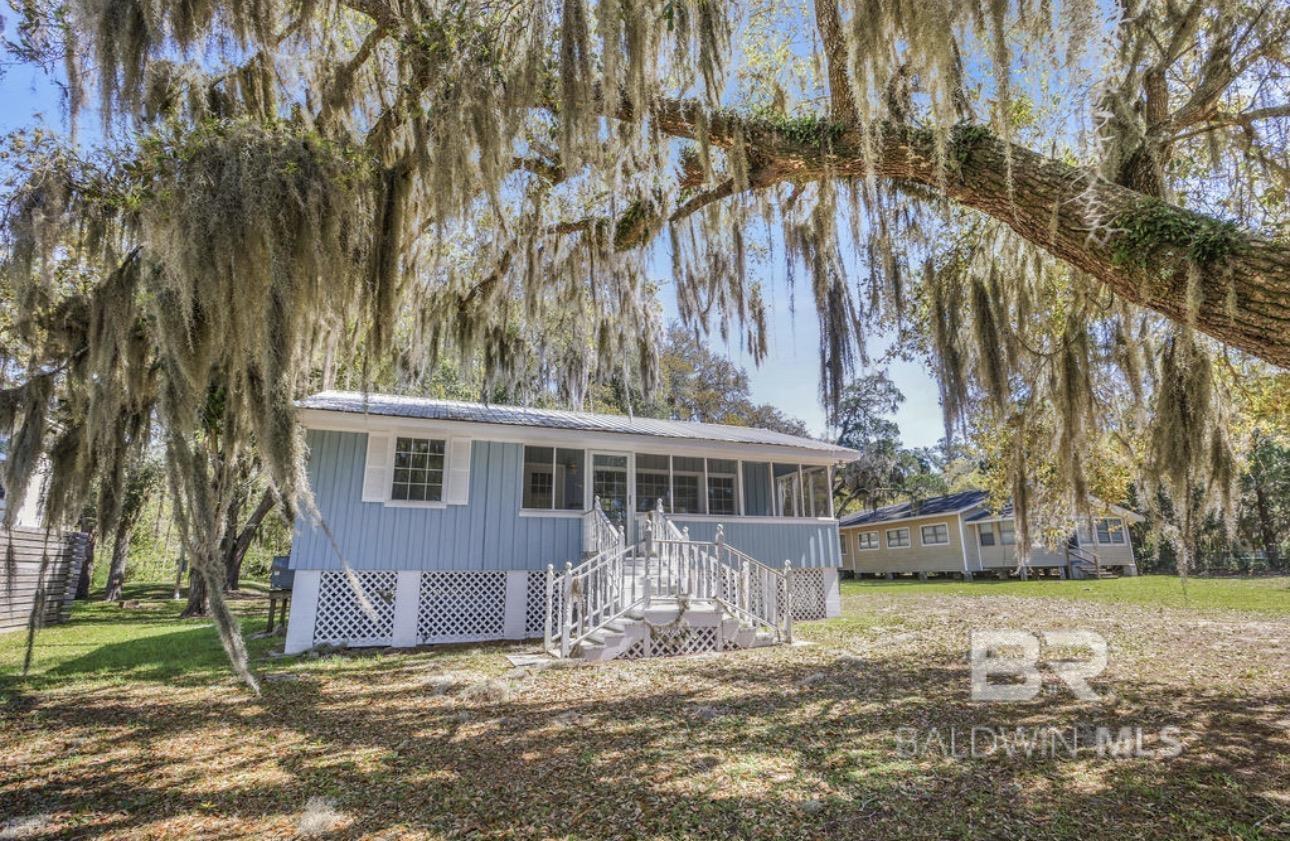 11326 County Road 26, Foley, AL, 36535