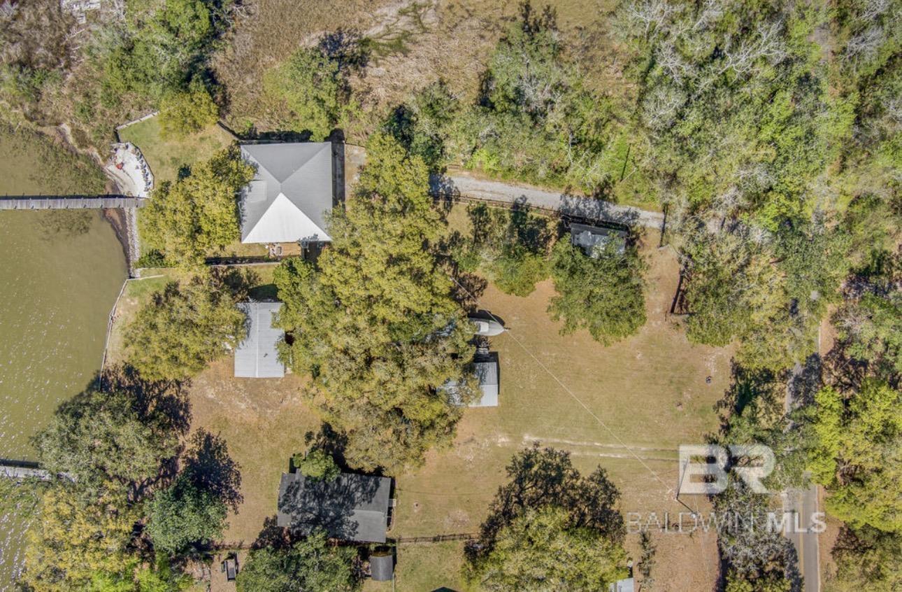 11326 County Road 26, Foley, AL, 36535