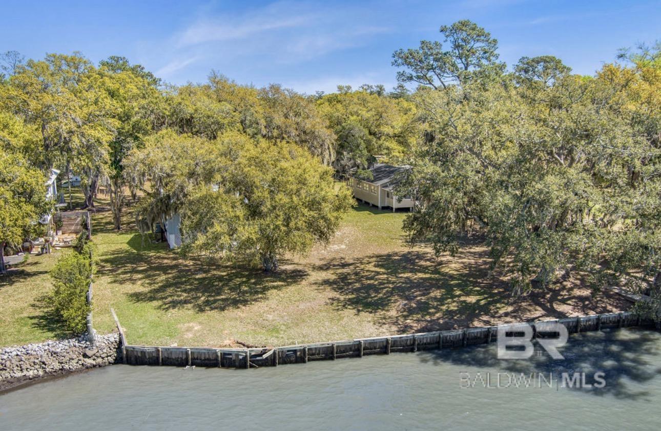 11326 County Road 26, Foley, AL, 36535