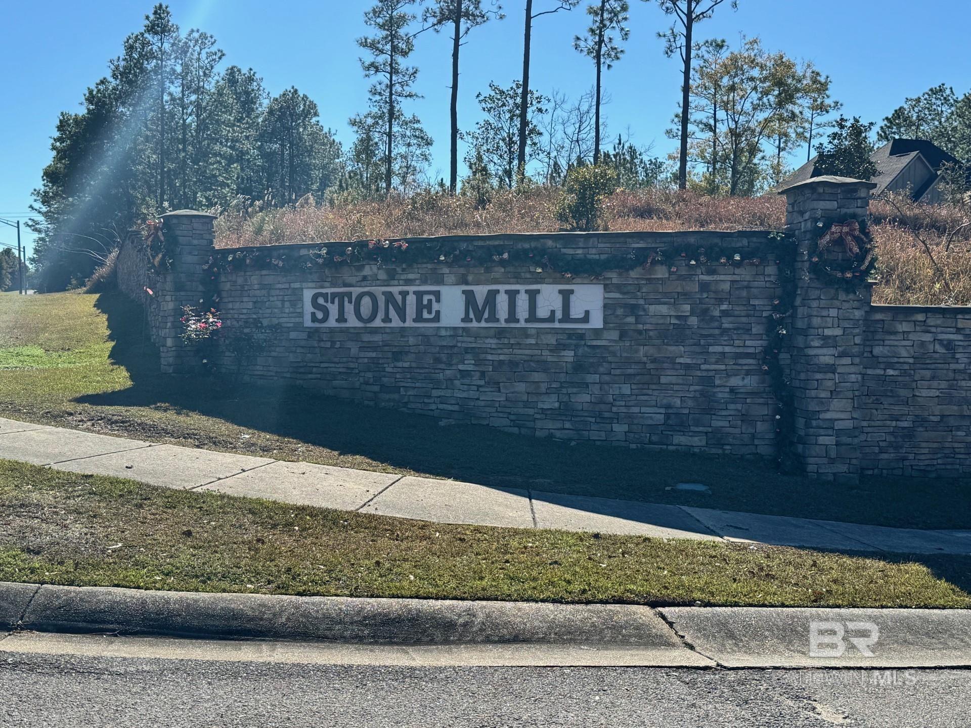 Condos for Sale in Bella Luna Orange Beach