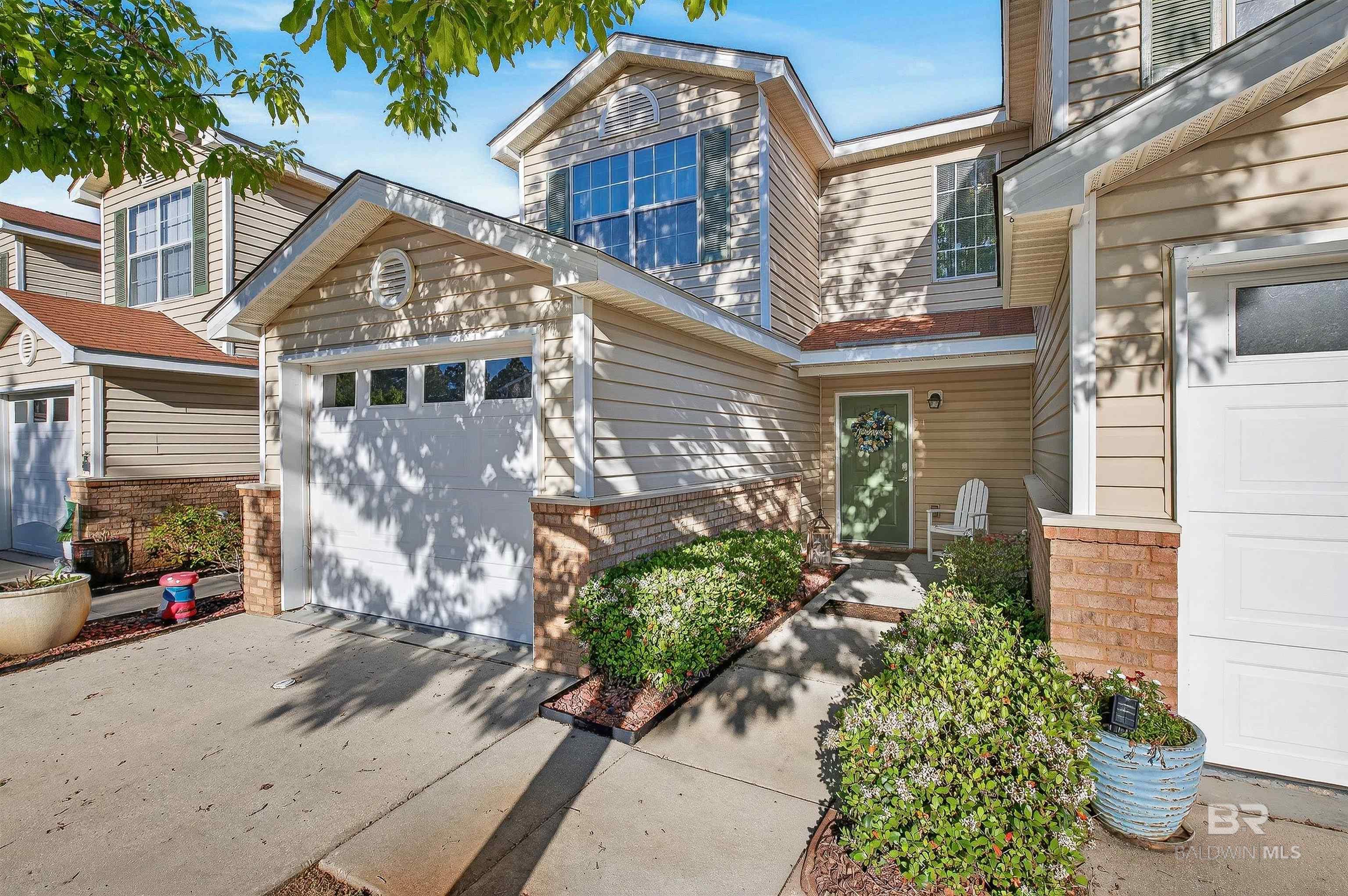 Homes for Sale in Gulf Shores AL