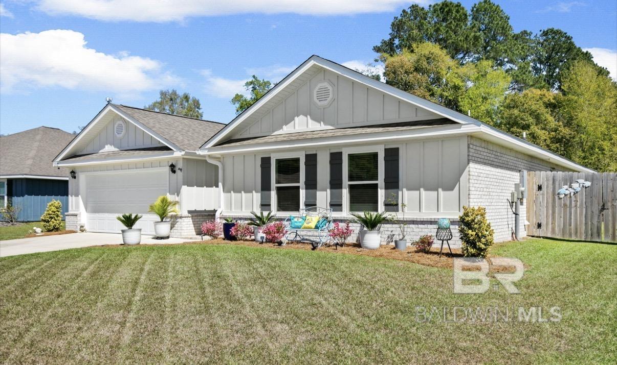 393769