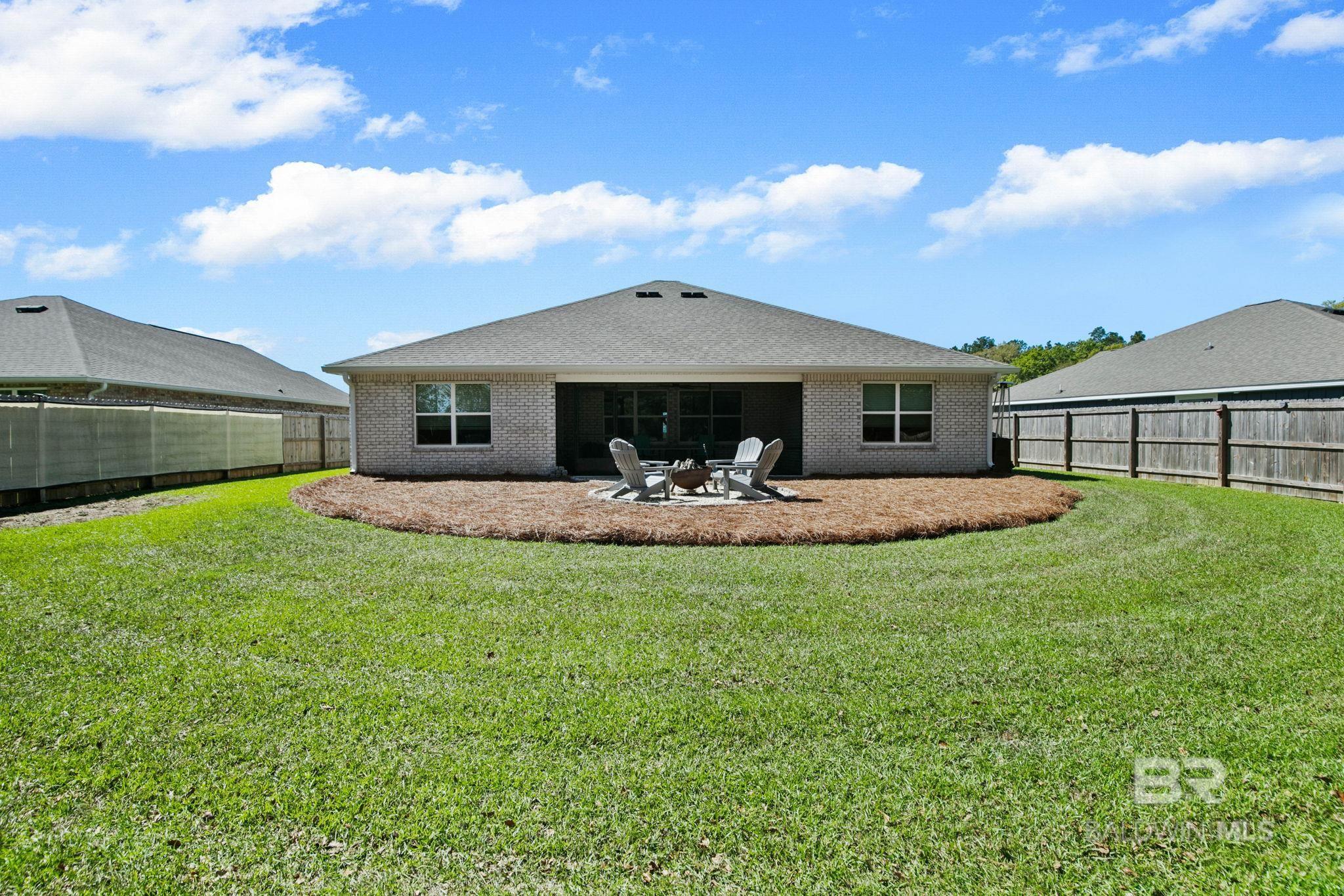 393769 | Photo 29