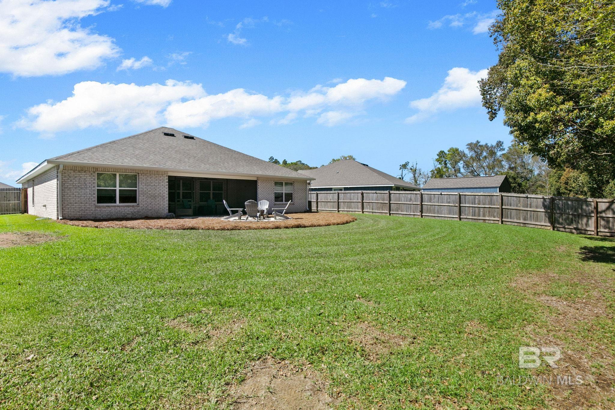 Homes for sale in Elberta, AL | 12692 Mikado Circle, Elberta, AL 36530 | MLS# 393769