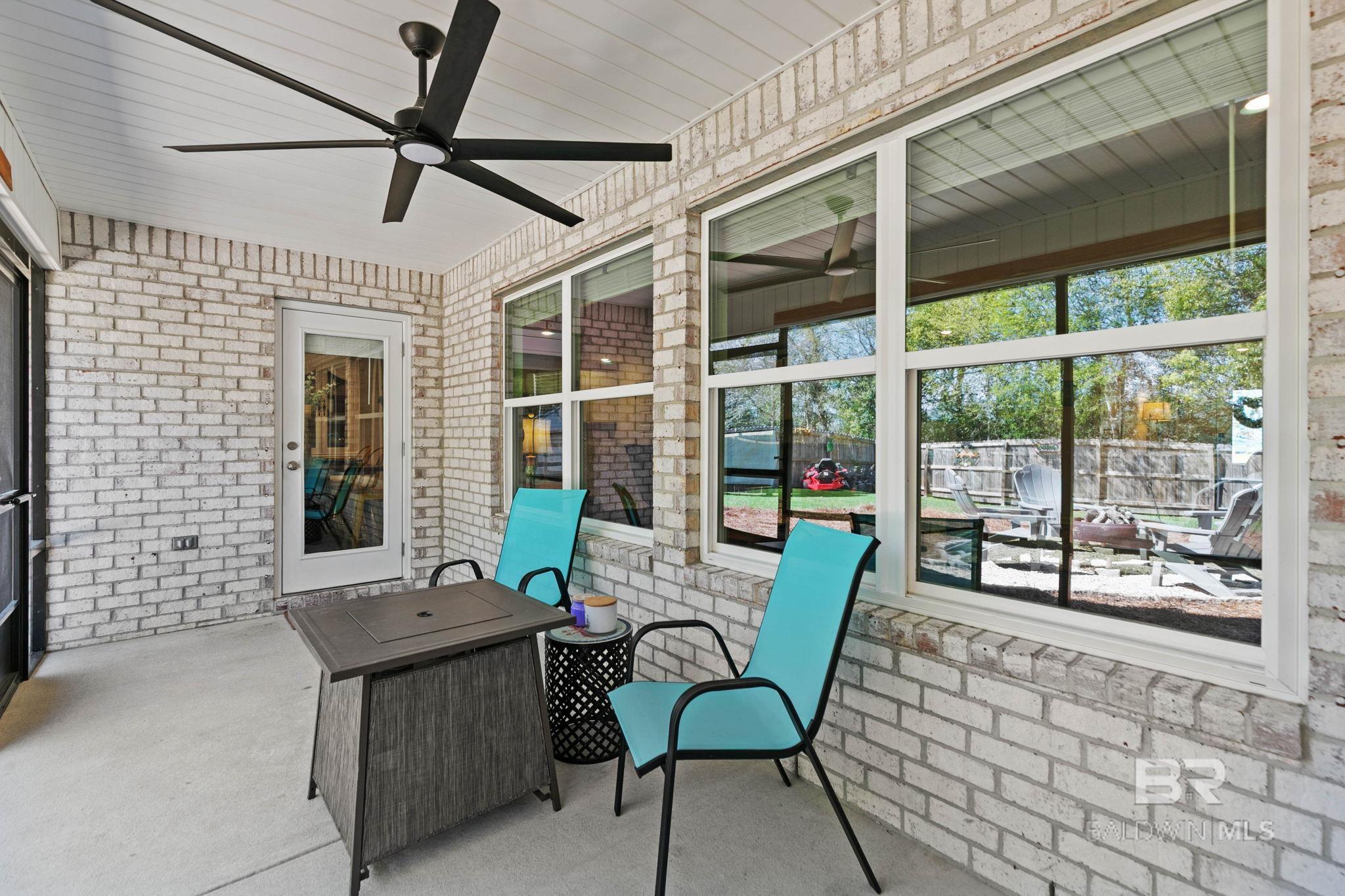 Homes for sale in Elberta, AL | 12692 Mikado Circle, Elberta, AL 36530 | MLS# 393769