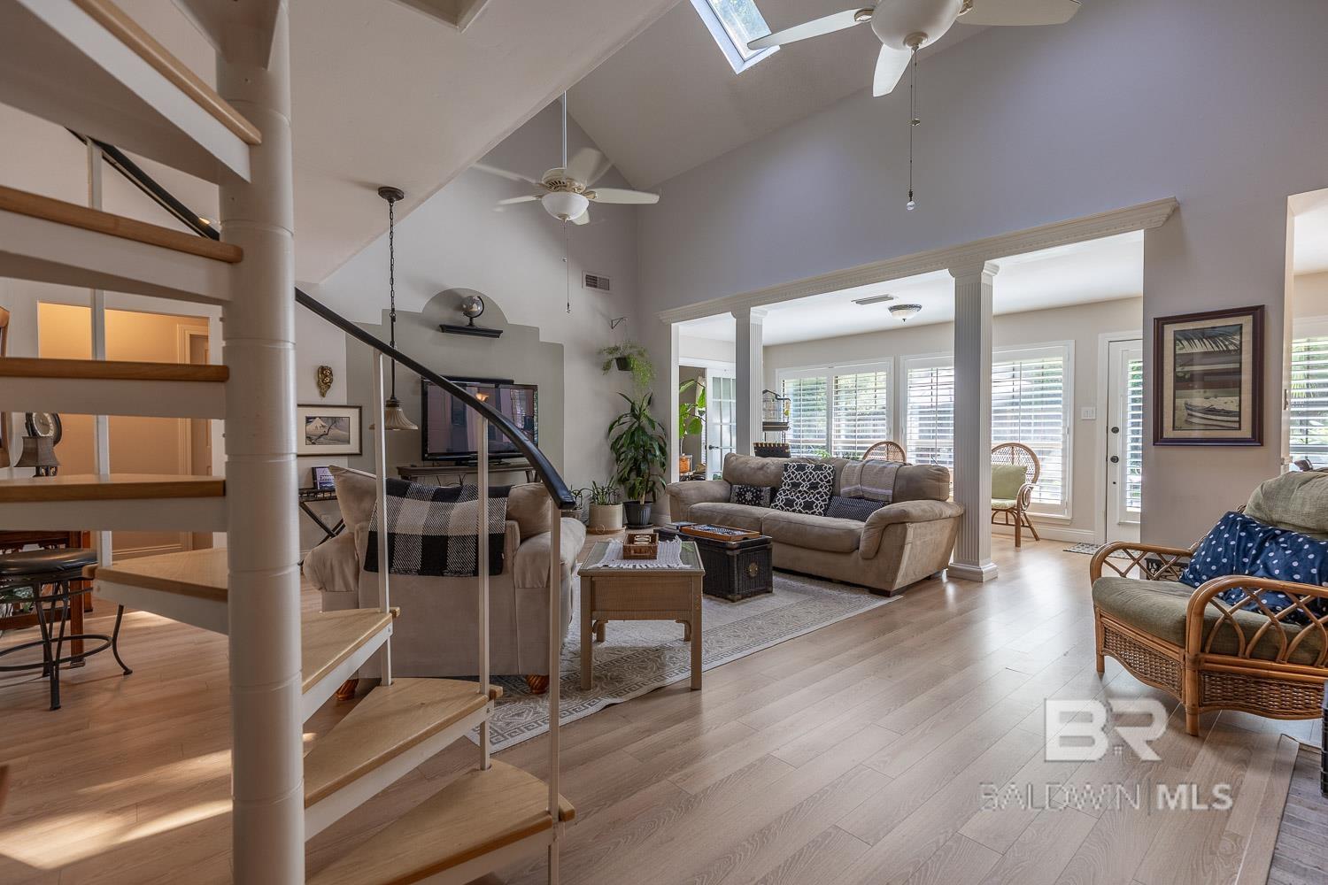 510 Patlynn Drive, Fairhope, AL, 36532