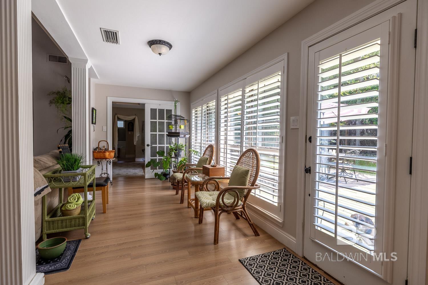 510 Patlynn Drive, Fairhope, AL, 36532