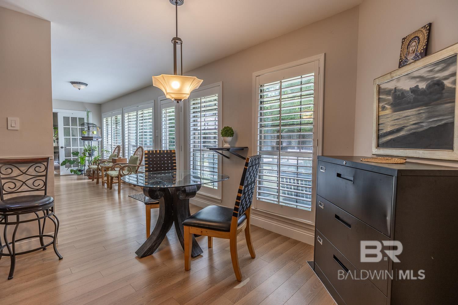 510 Patlynn Drive, Fairhope, AL, 36532