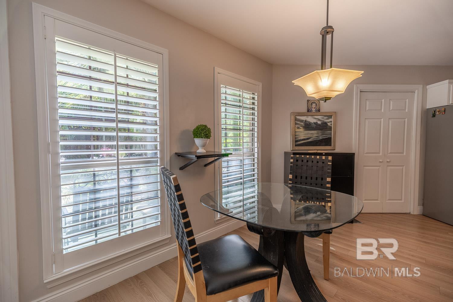 510 Patlynn Drive, Fairhope, AL, 36532