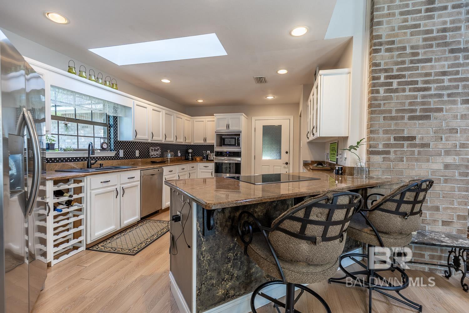 510 Patlynn Drive, Fairhope, AL, 36532