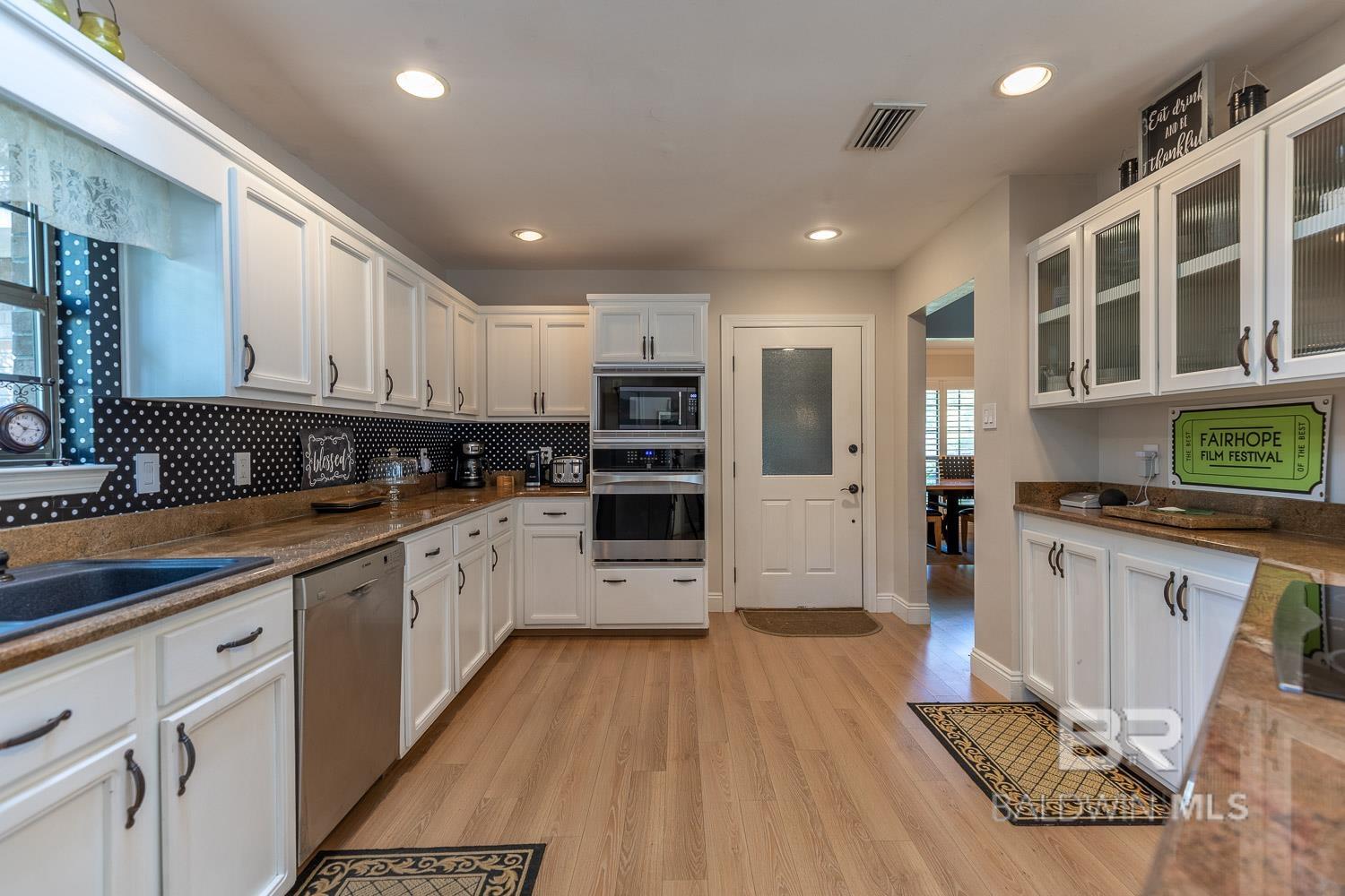 510 Patlynn Drive, Fairhope, AL, 36532