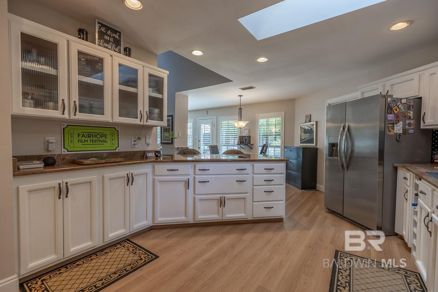 510 Patlynn Drive, Fairhope, AL, 36532