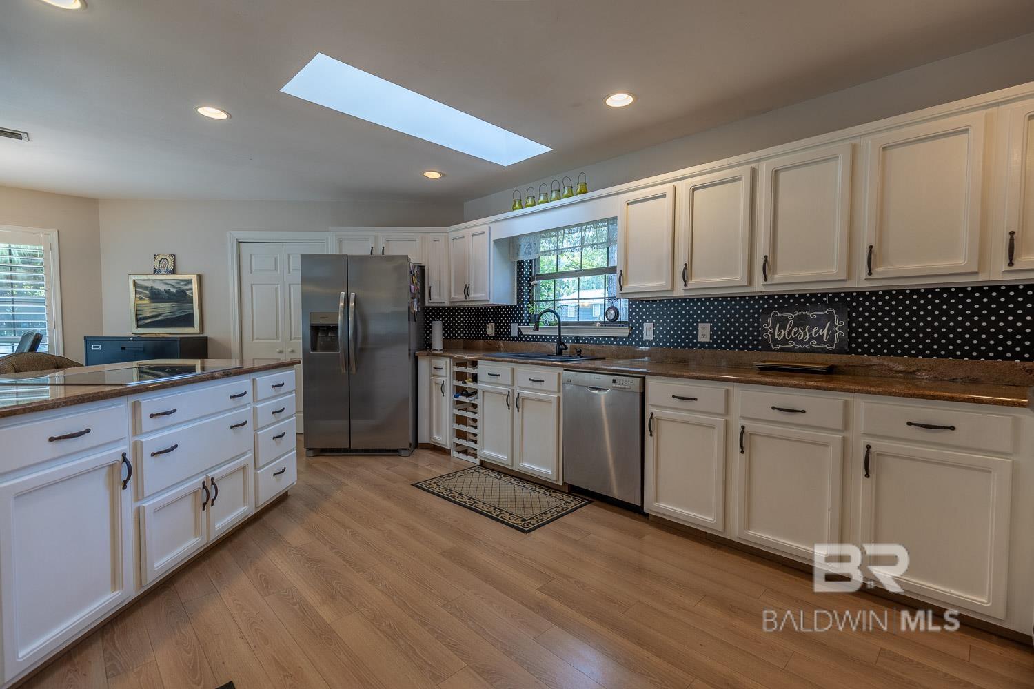 510 Patlynn Drive, Fairhope, AL, 36532