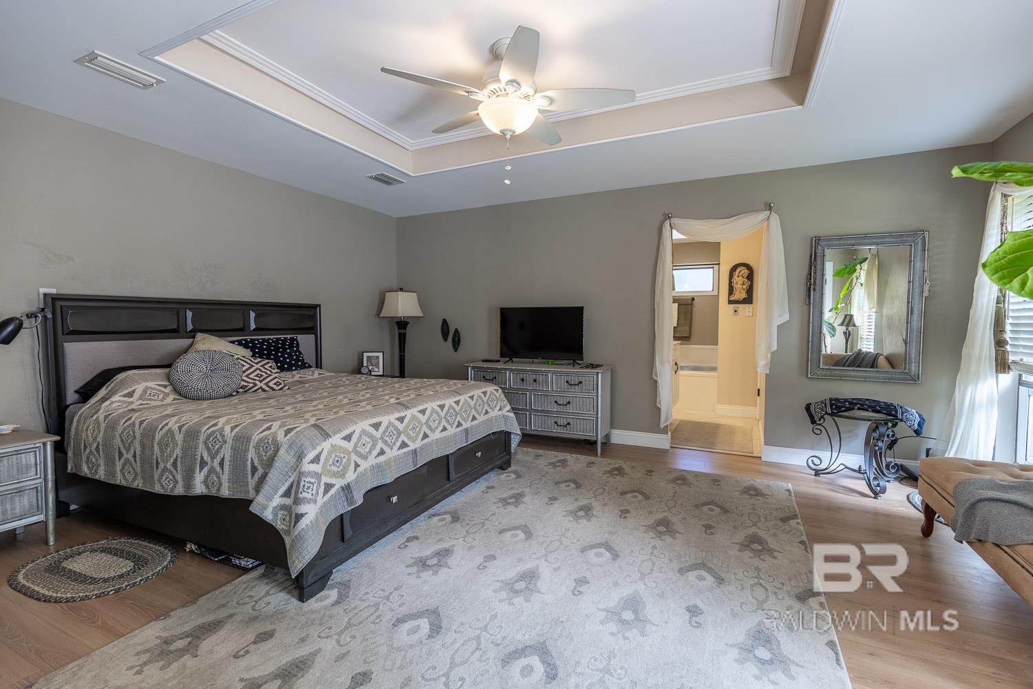 510 Patlynn Drive, Fairhope, AL, 36532