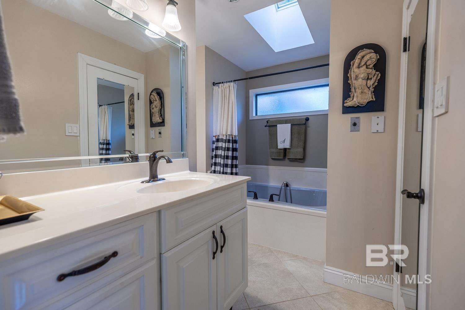 510 Patlynn Drive, Fairhope, AL, 36532