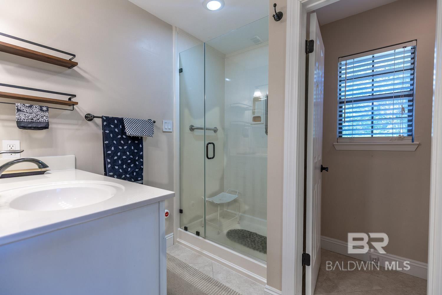 510 Patlynn Drive, Fairhope, AL, 36532