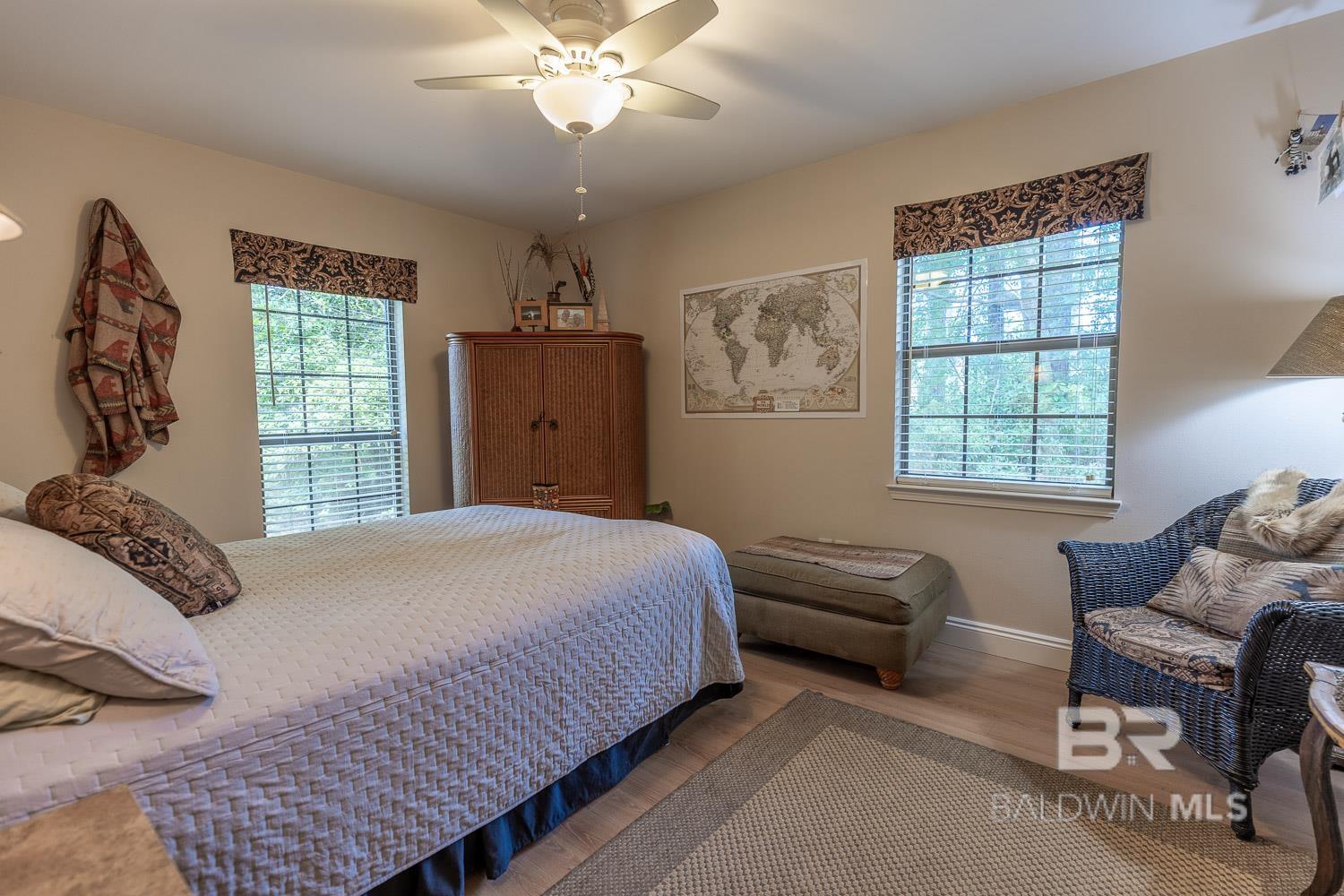 510 Patlynn Drive, Fairhope, AL, 36532